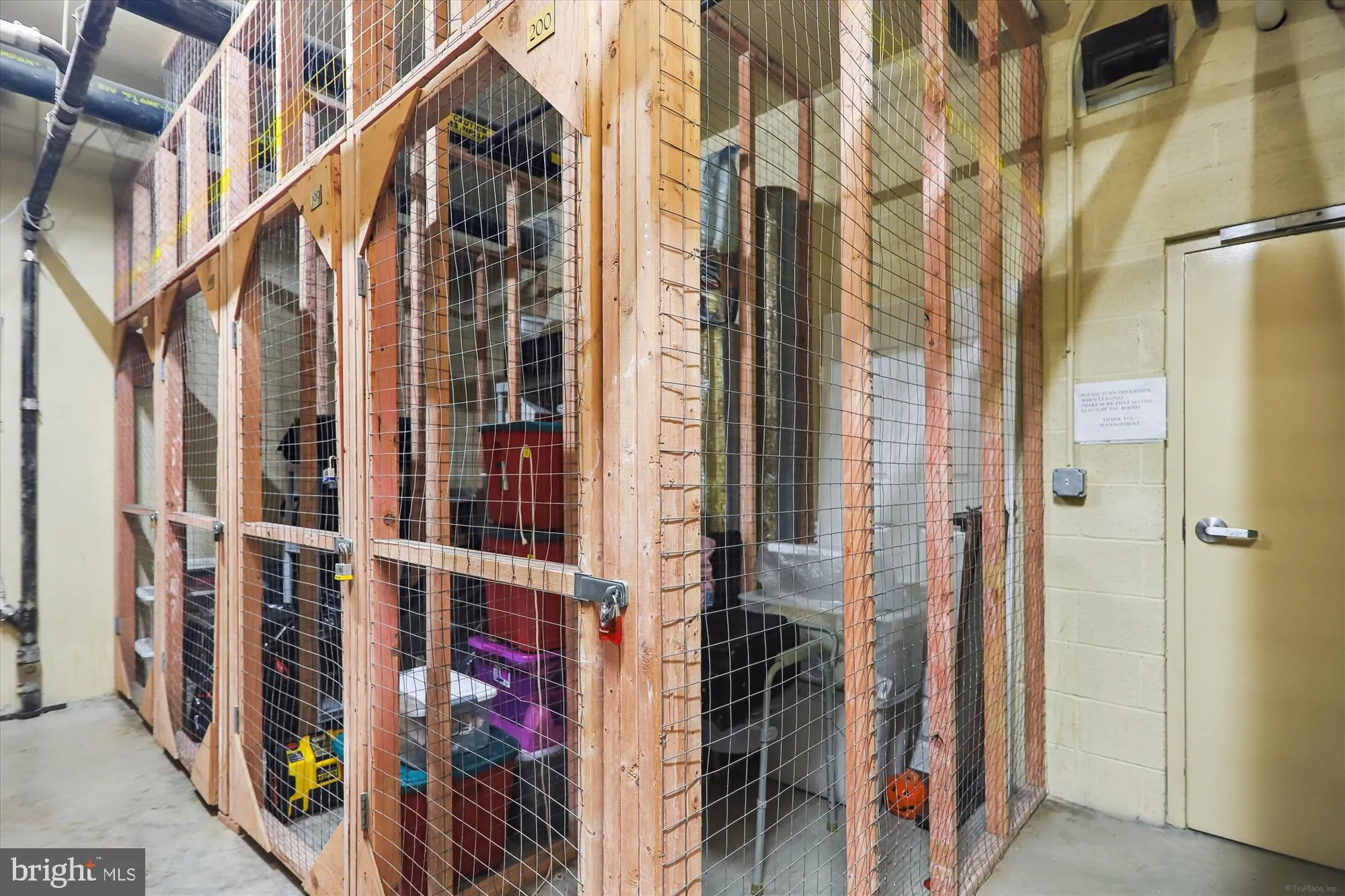 Property Slideshow image 72 of 97 | 3210 n leisure world blvd apt 610, Silver Spring, MD, 20906