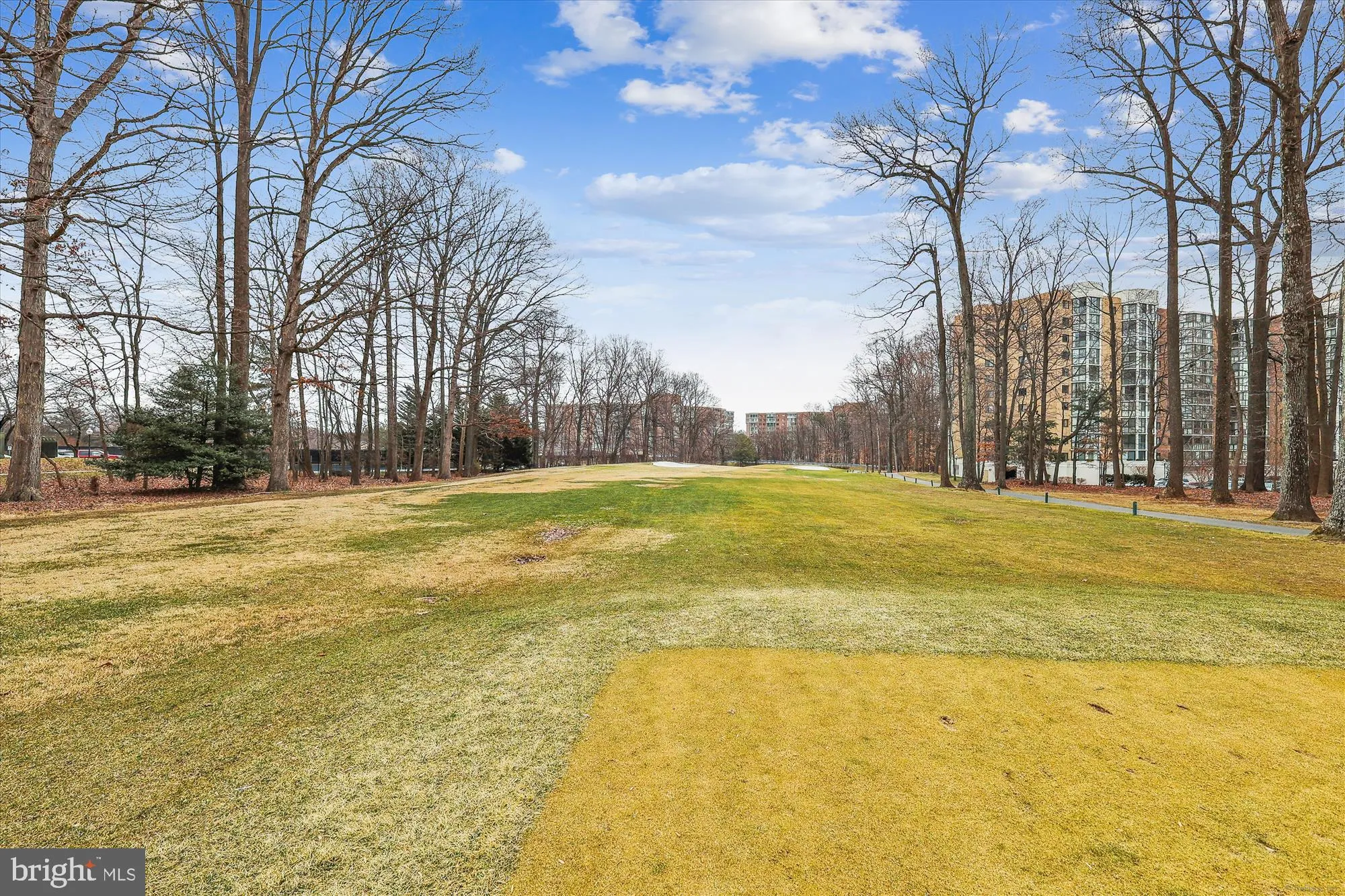 Property Slideshow image 95 of 97 | 3210 n leisure world blvd apt 610, Silver Spring, MD, 20906