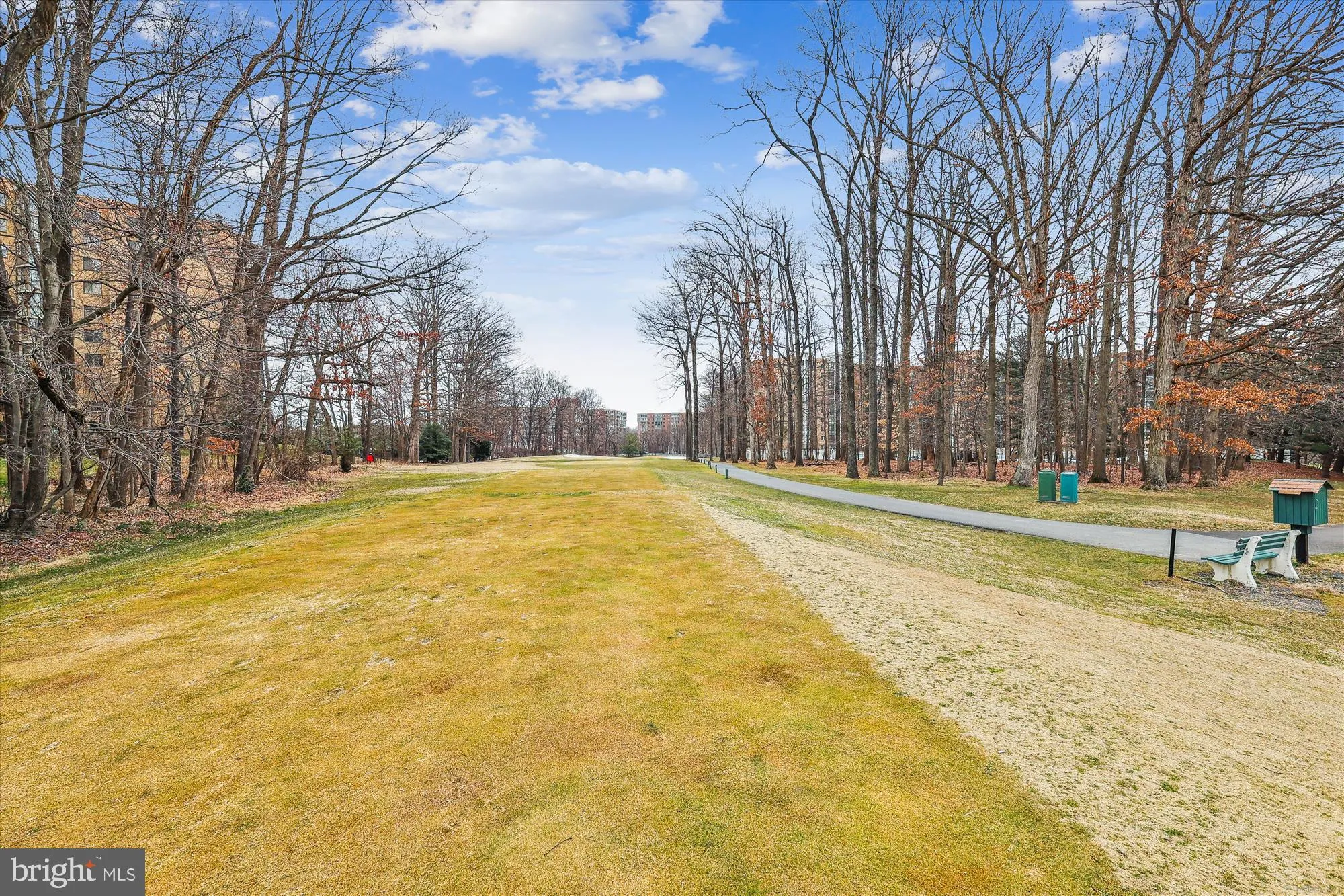 Property Slideshow image 96 of 97 | 3210 n leisure world blvd apt 610, Silver Spring, MD, 20906