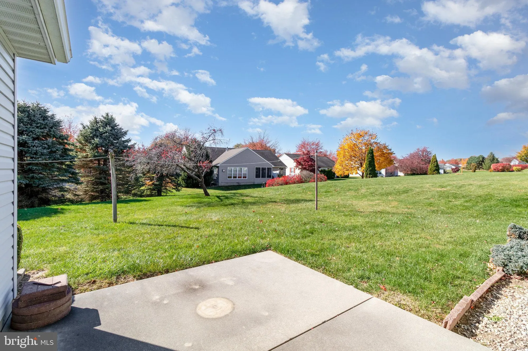 Property Slideshow image 28 of 39 | 15 lakeview dr, Myerstown, PA, 17067