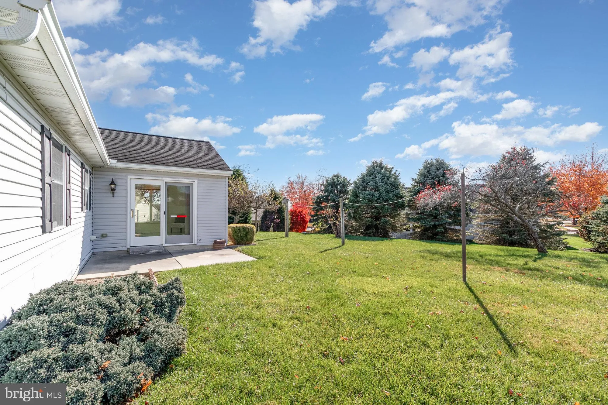 Property Slideshow image 30 of 39 | 15 lakeview dr, Myerstown, PA, 17067