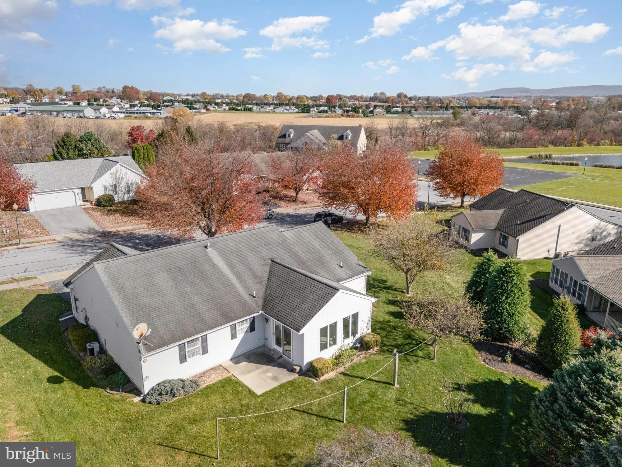 Property Slideshow image 35 of 39 | 15 lakeview dr, Myerstown, PA, 17067