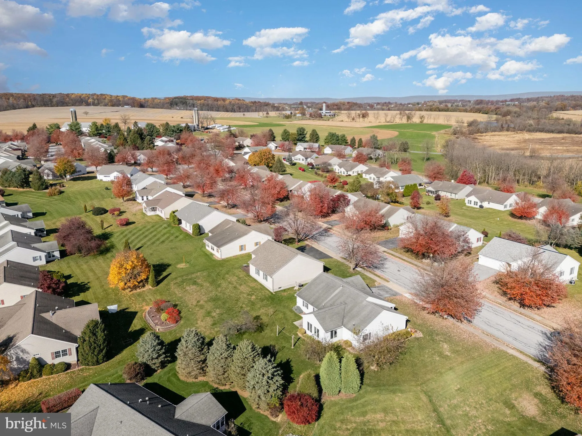 Property Slideshow image 36 of 39 | 15 lakeview dr, Myerstown, PA, 17067