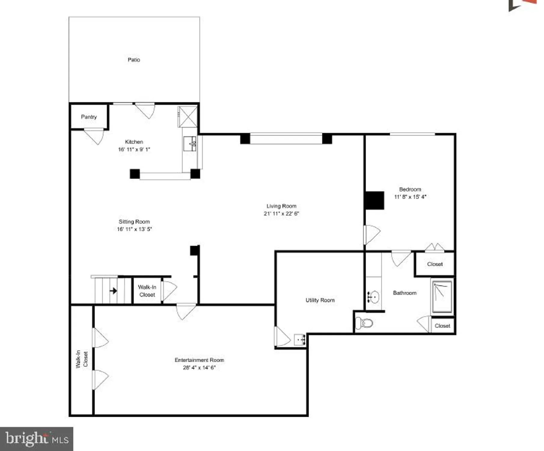 Property Slideshow image 87 of 89 | 34953 compass cv, Lewes, DE, 19958