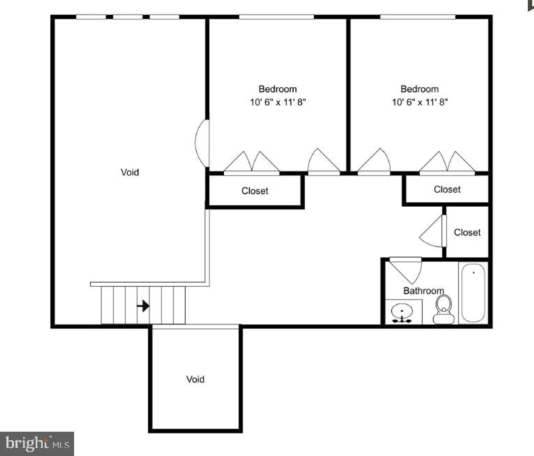 Property Slideshow image 89 of 89 | 34953 compass cv, Lewes, DE, 19958