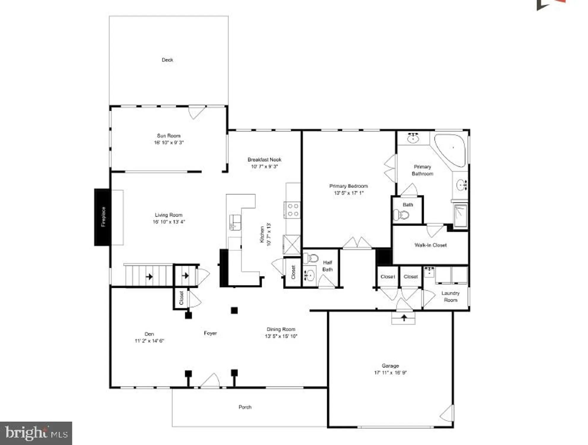 Property Slideshow image 88 of 89 | 34953 compass cv, Lewes, DE, 19958