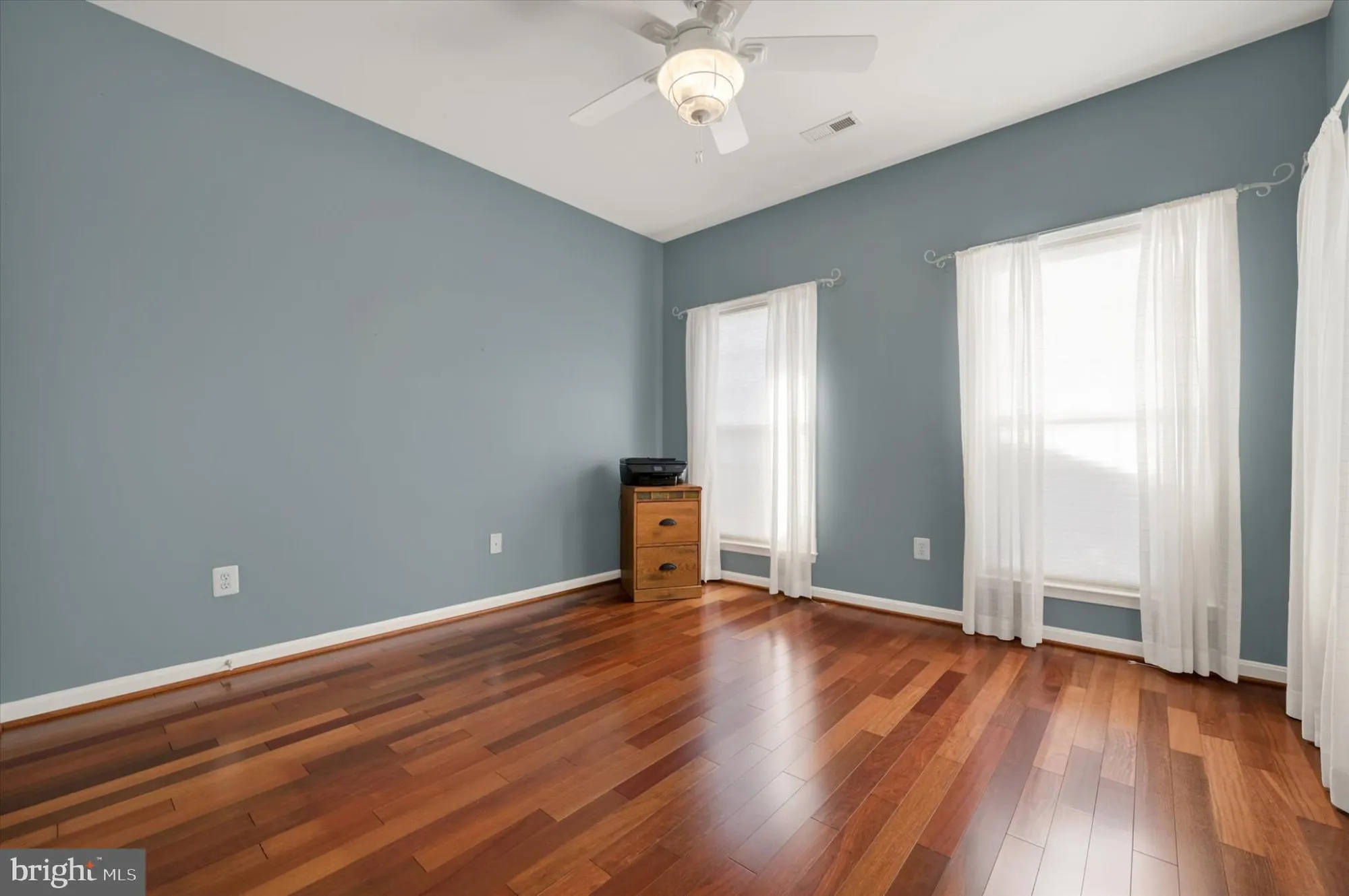 Property Slideshow image 21 of 45 | 714 harmony way # 714, Centreville, MD, 21617