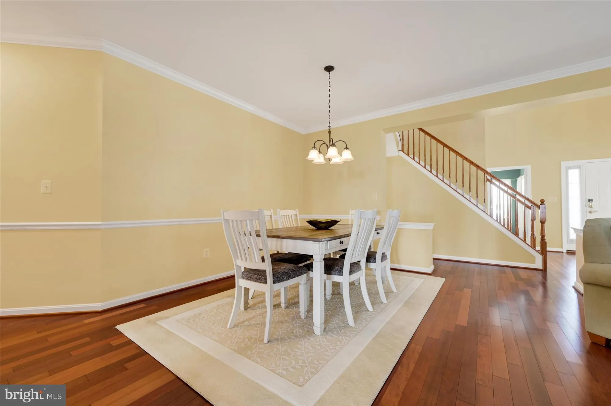 Property Slideshow image 8 of 45 | 714 harmony way # 714, Centreville, MD, 21617