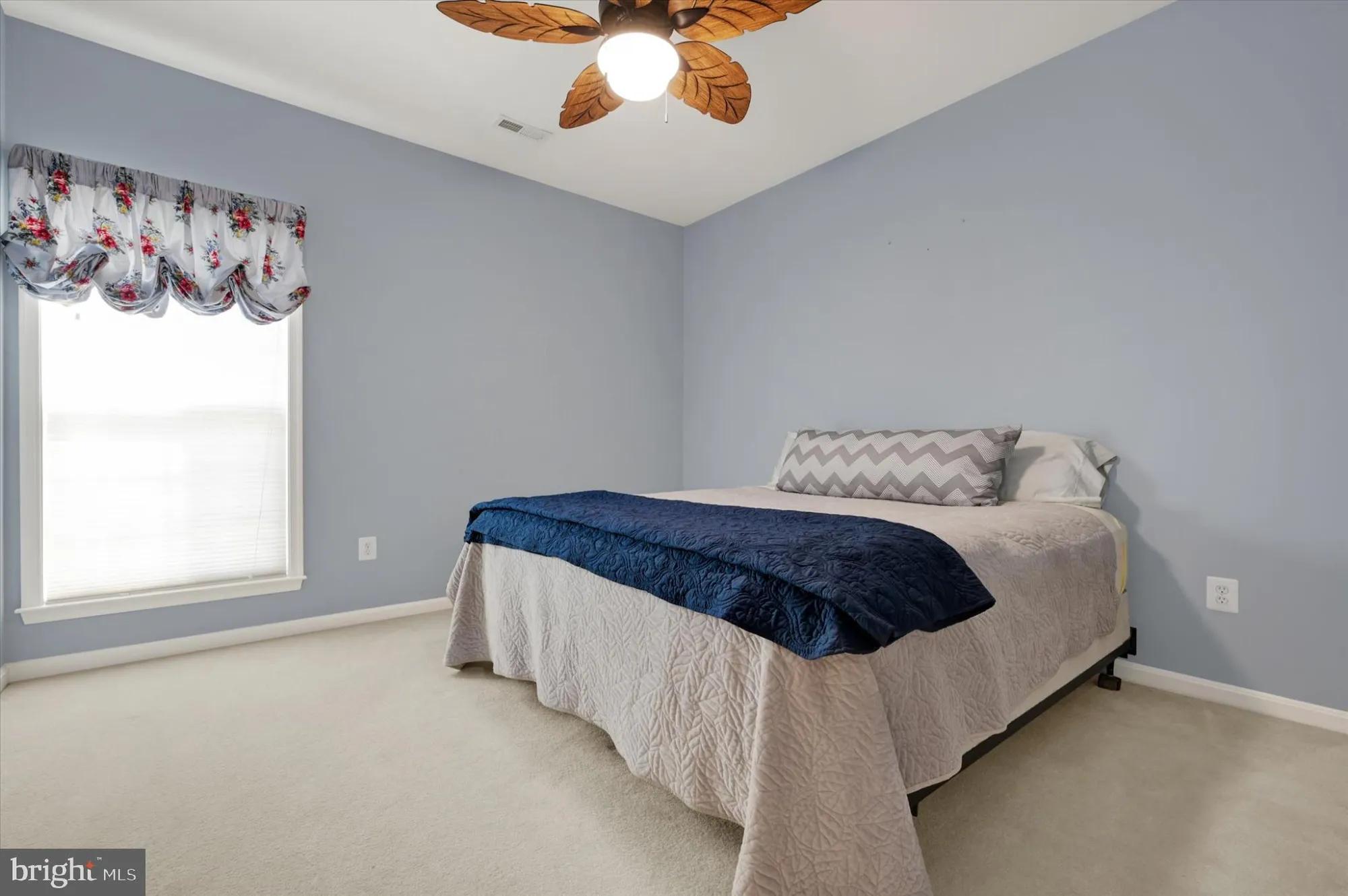 Property Slideshow image 22 of 45 | 714 harmony way # 714, Centreville, MD, 21617