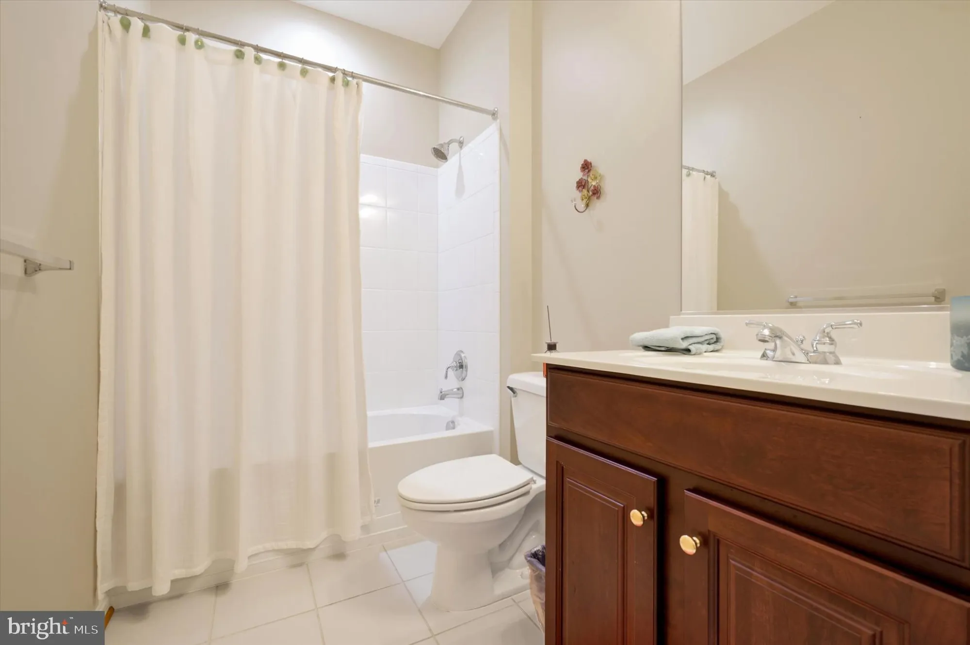 Property Slideshow image 27 of 45 | 714 harmony way # 714, Centreville, MD, 21617