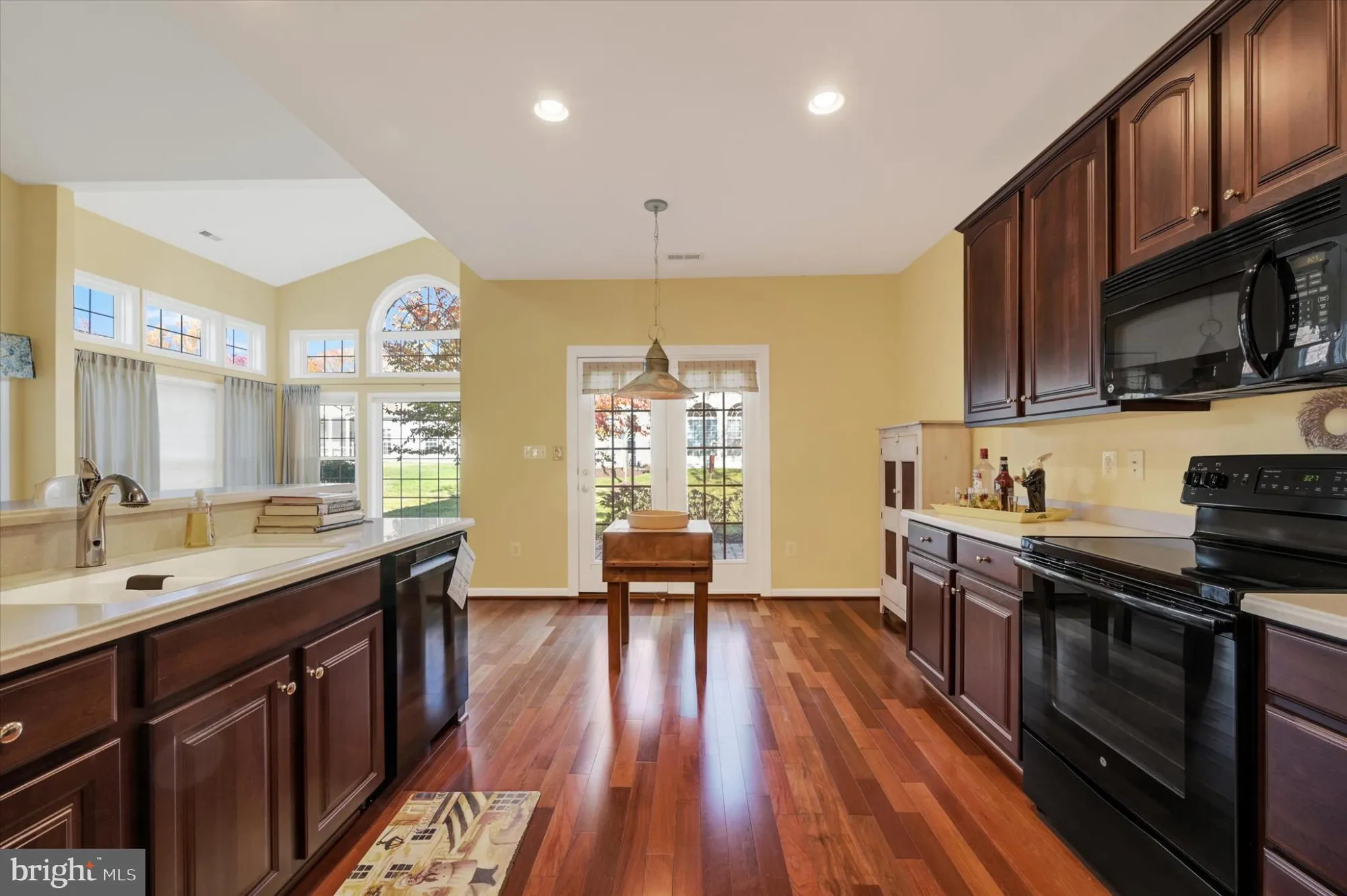 Property Slideshow image 10 of 45 | 714 harmony way # 714, Centreville, MD, 21617