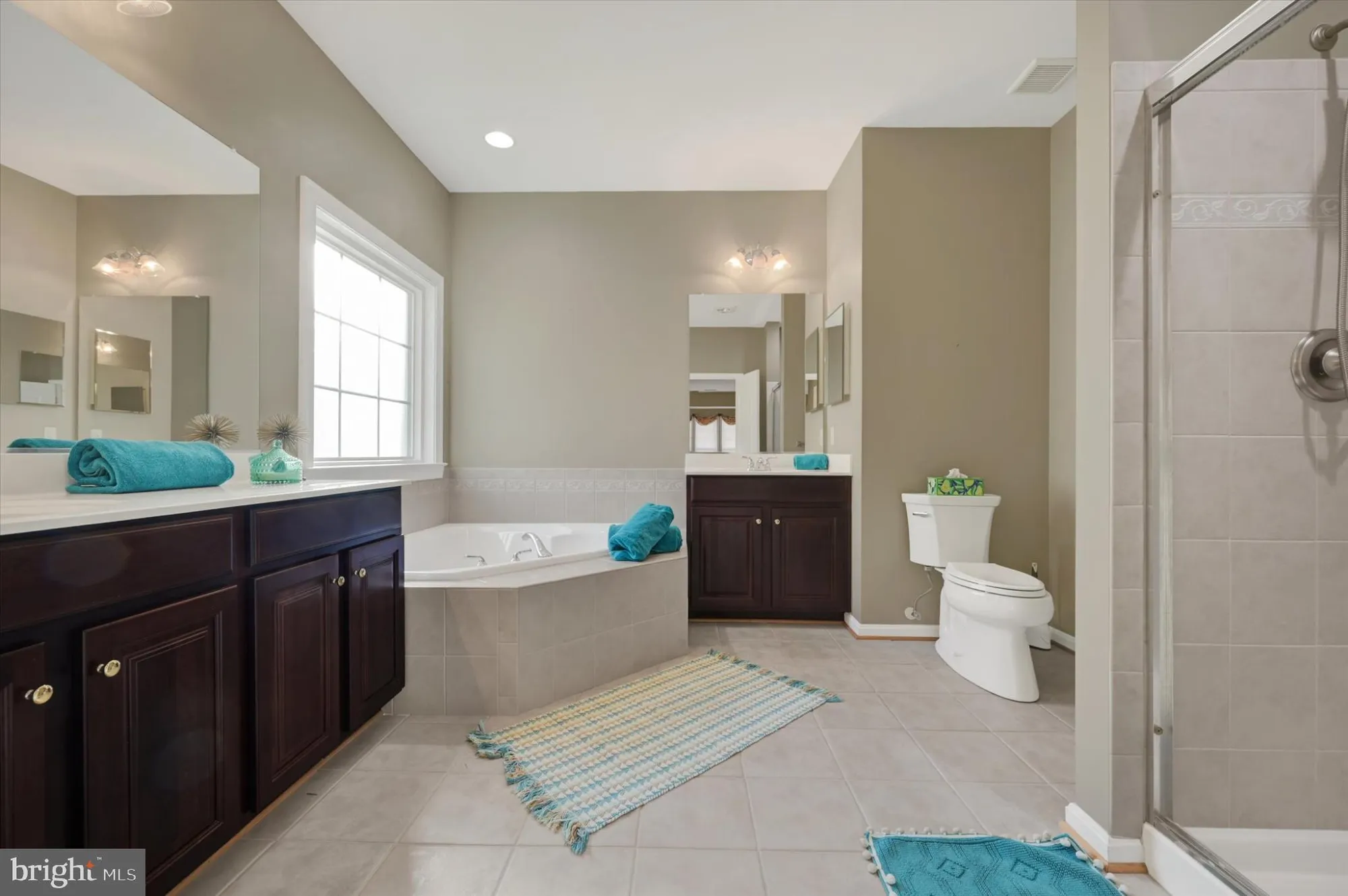 Property Slideshow image 18 of 45 | 714 harmony way # 714, Centreville, MD, 21617