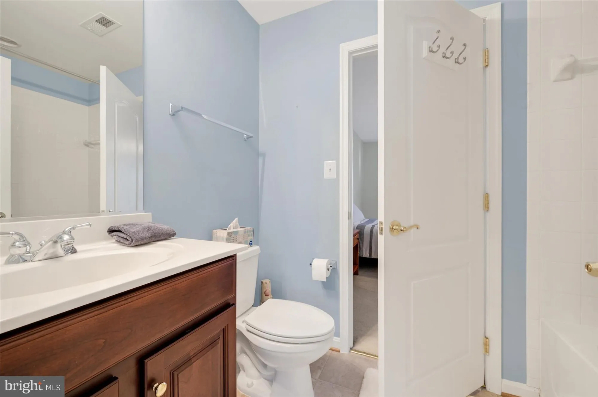 Property Slideshow image 26 of 45 | 714 harmony way # 714, Centreville, MD, 21617