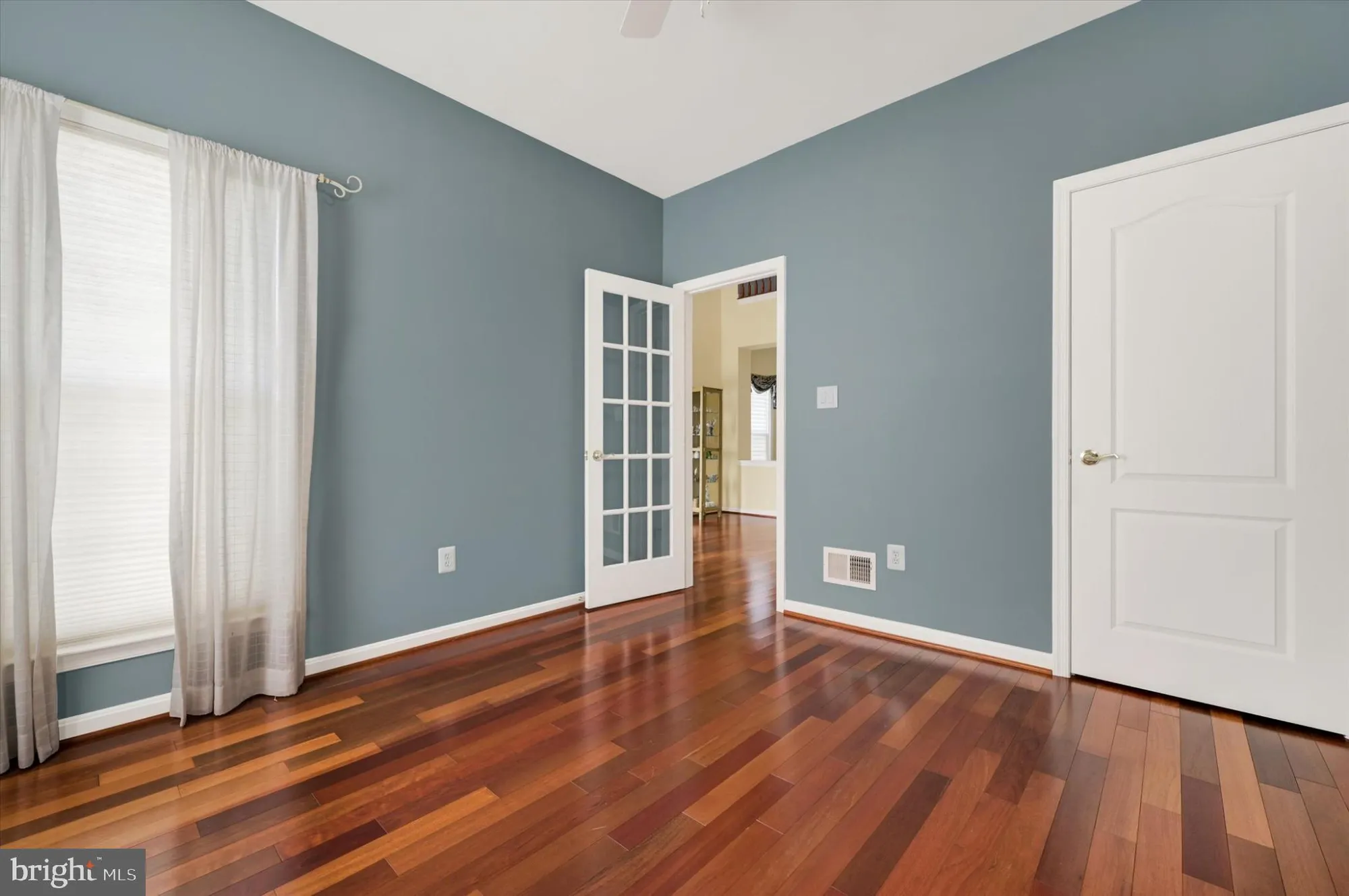 Property Slideshow image 20 of 45 | 714 harmony way # 714, Centreville, MD, 21617