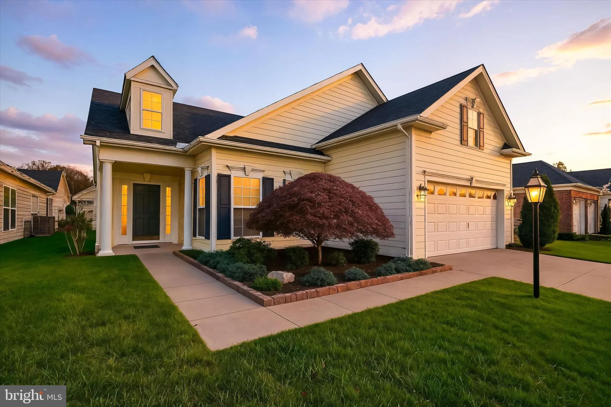 Property Slideshow image 28 of 45 | 714 harmony way # 714, Centreville, MD, 21617