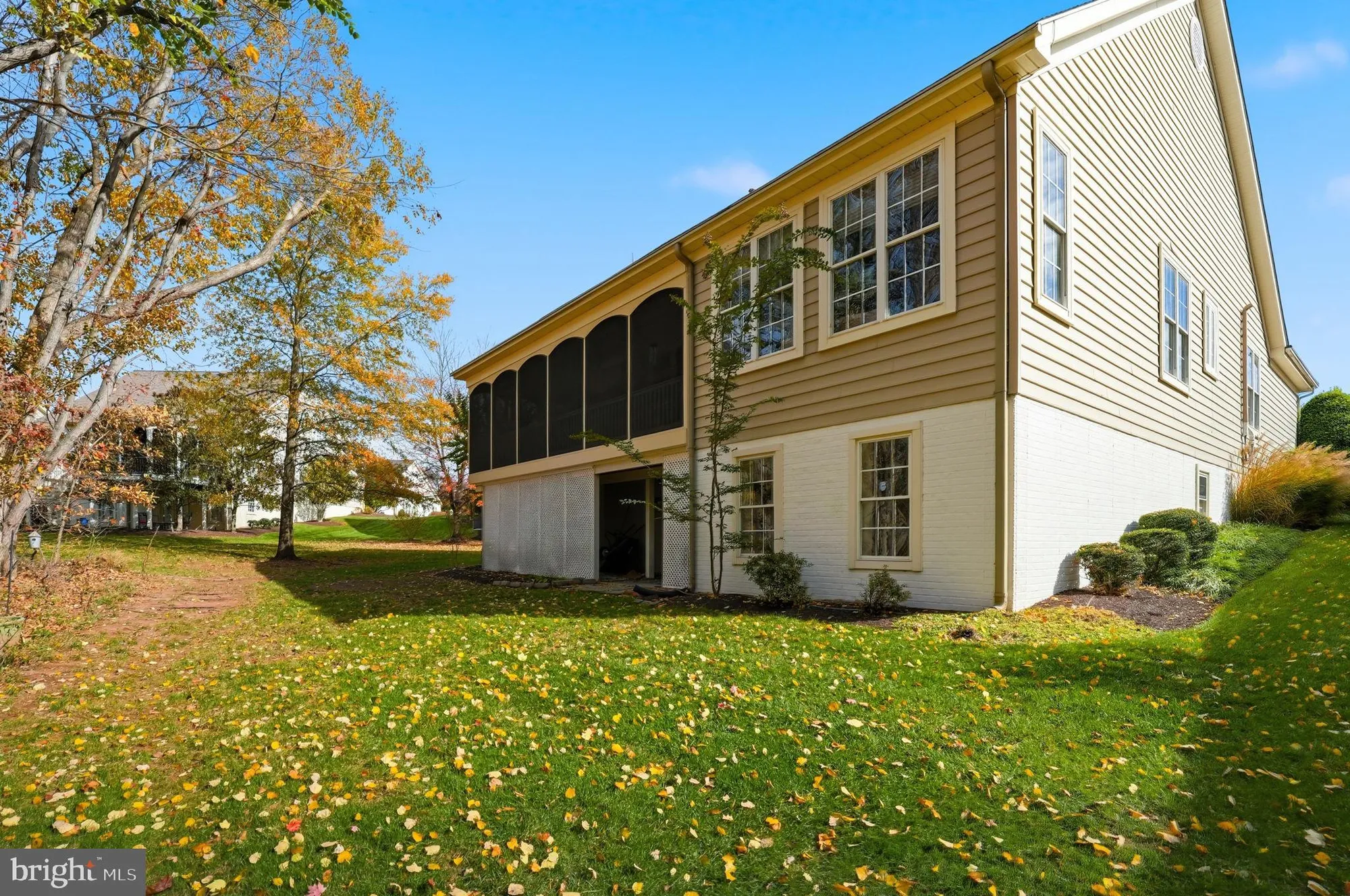 Property Slideshow image 43 of 51 | 13753 tuscarora ct, Gainesville, VA, 20155