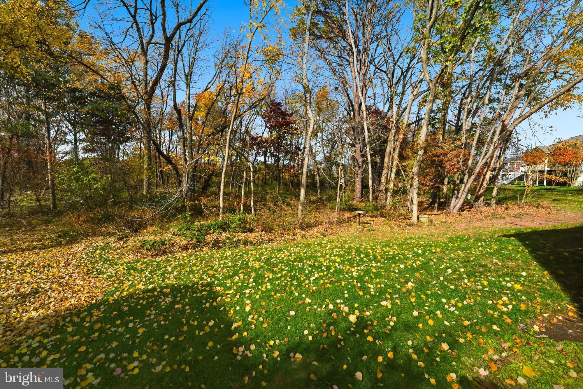 Property Slideshow image 32 of 51 | 13753 tuscarora ct, Gainesville, VA, 20155