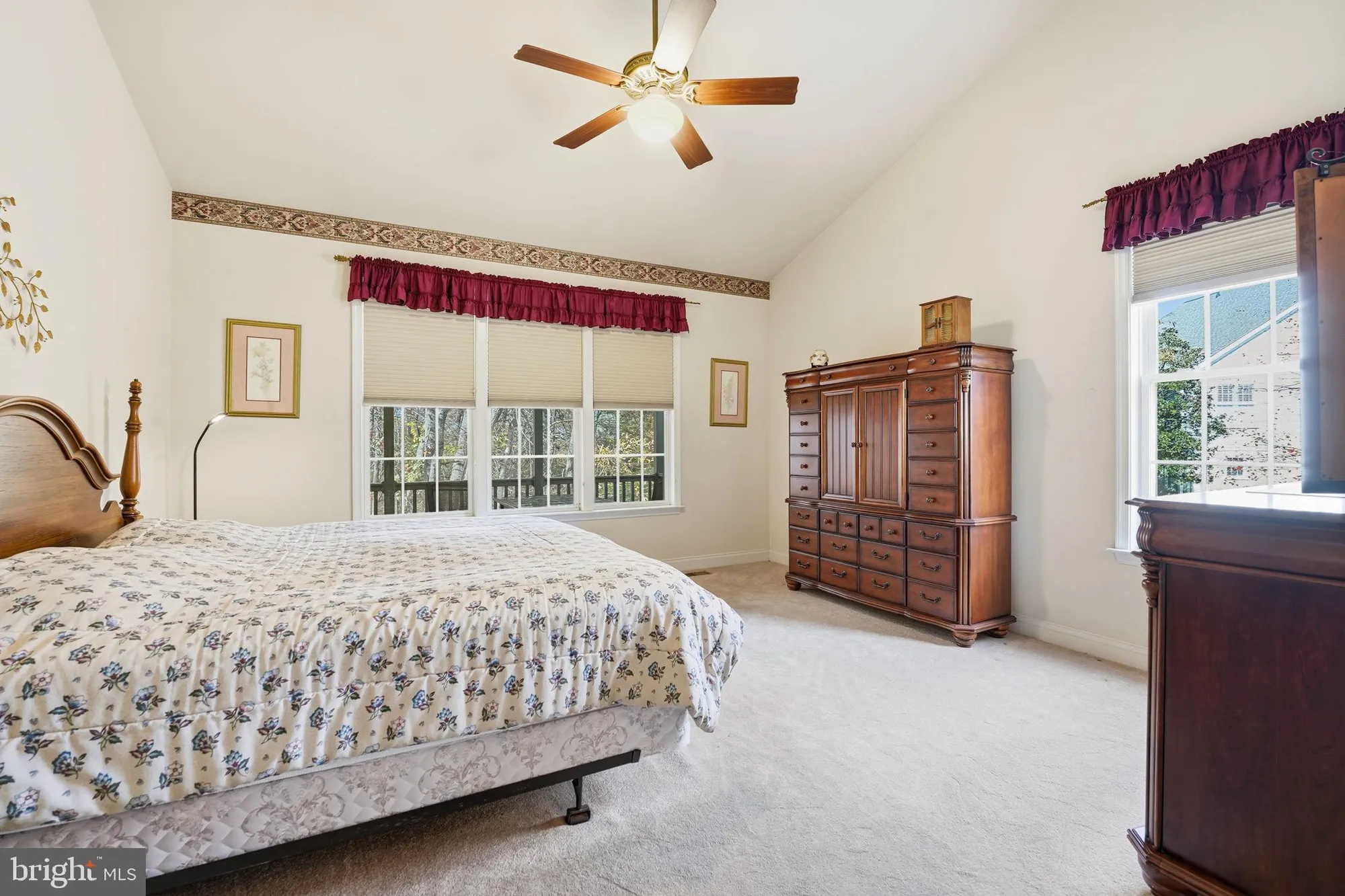 Property Slideshow image 24 of 51 | 13753 tuscarora ct, Gainesville, VA, 20155
