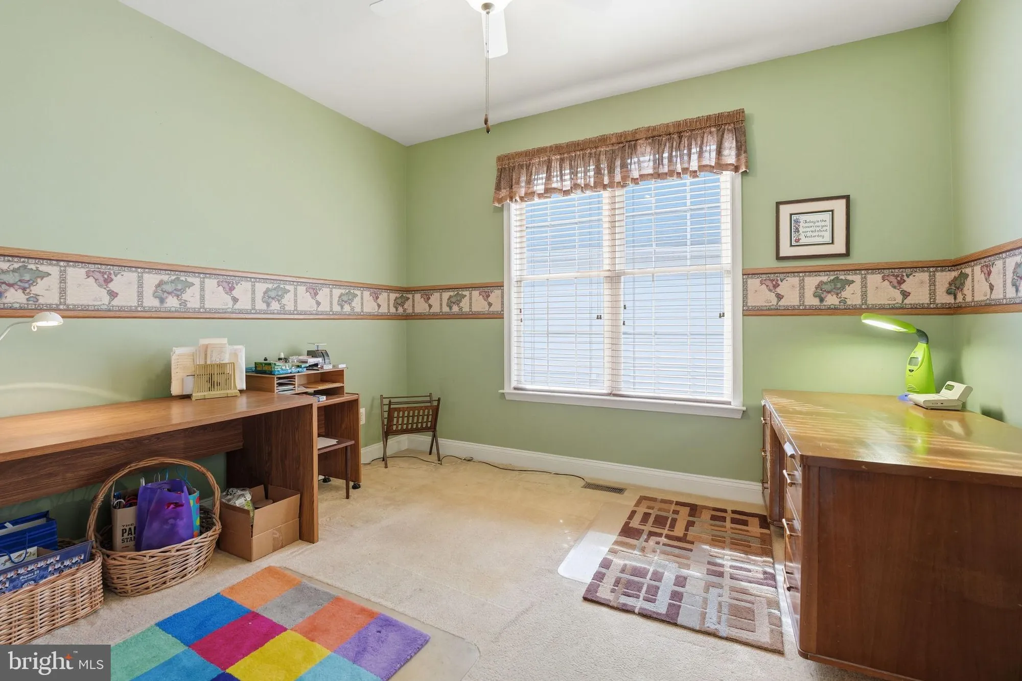 Property Slideshow image 27 of 51 | 13753 tuscarora ct, Gainesville, VA, 20155