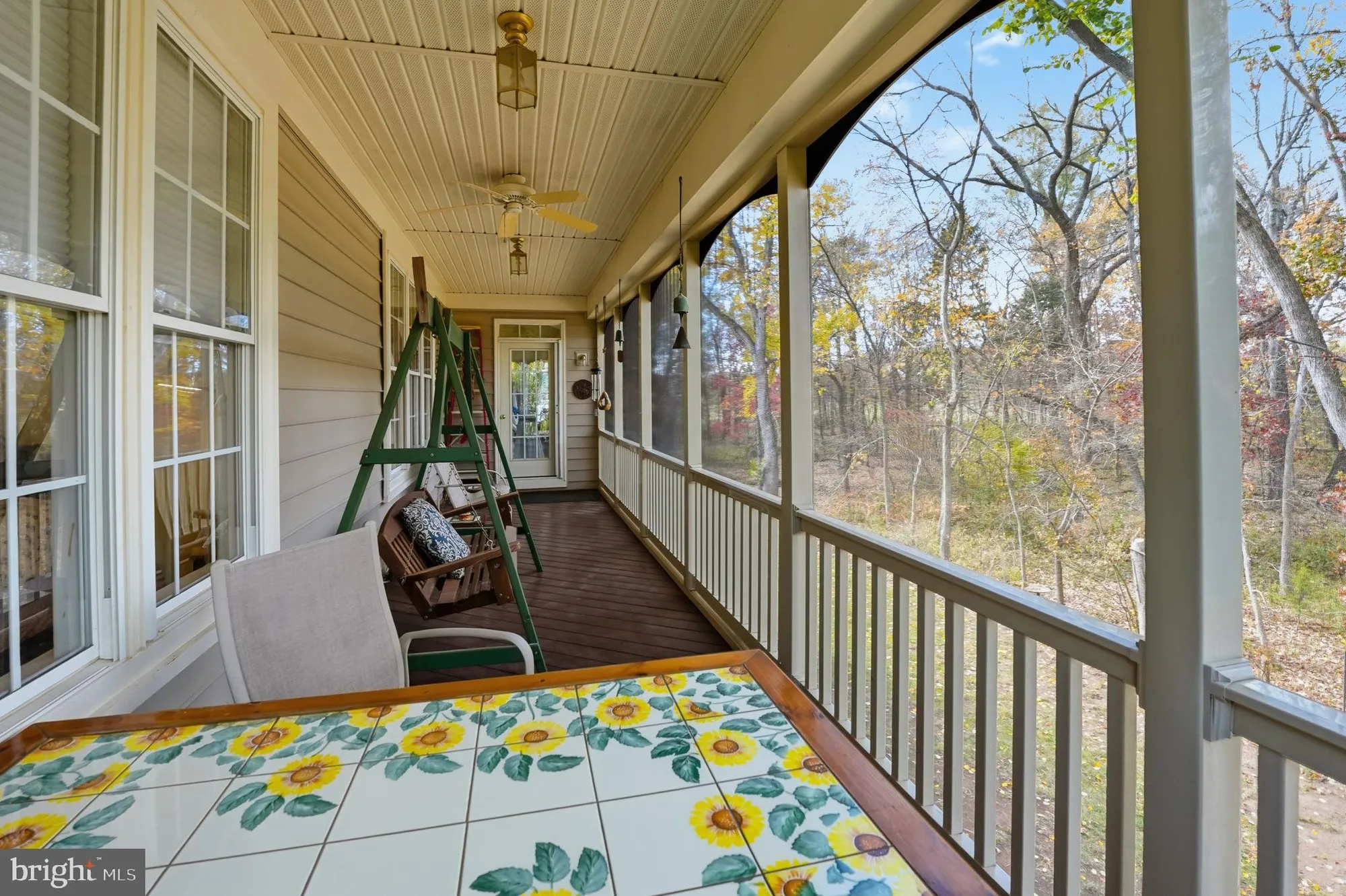 Property Slideshow image 31 of 51 | 13753 tuscarora ct, Gainesville, VA, 20155