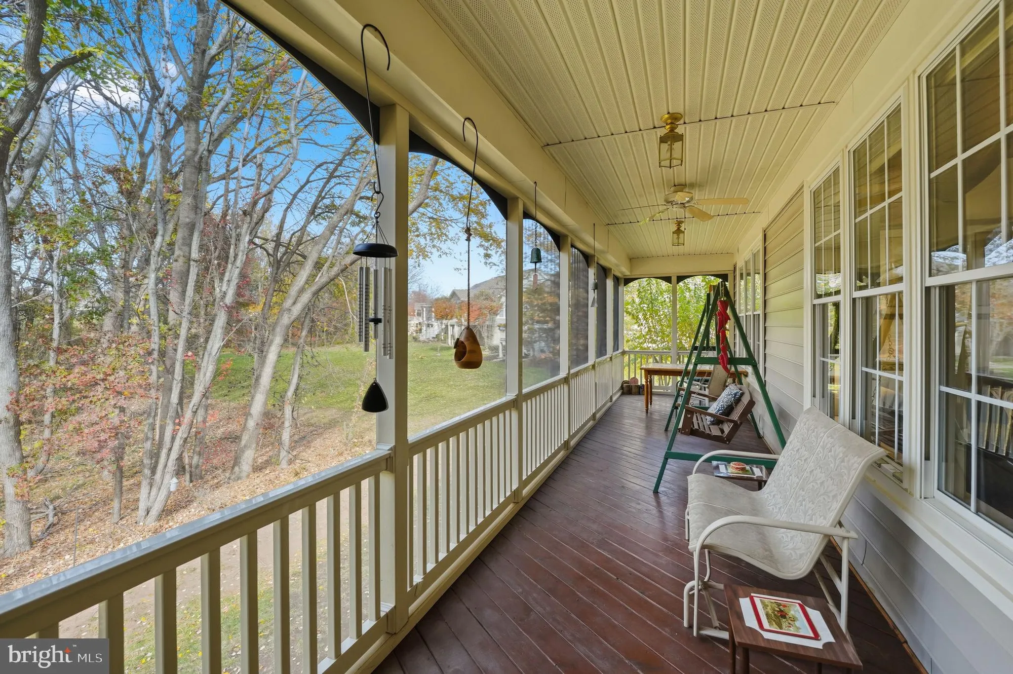 Property Slideshow image 30 of 51 | 13753 tuscarora ct, Gainesville, VA, 20155