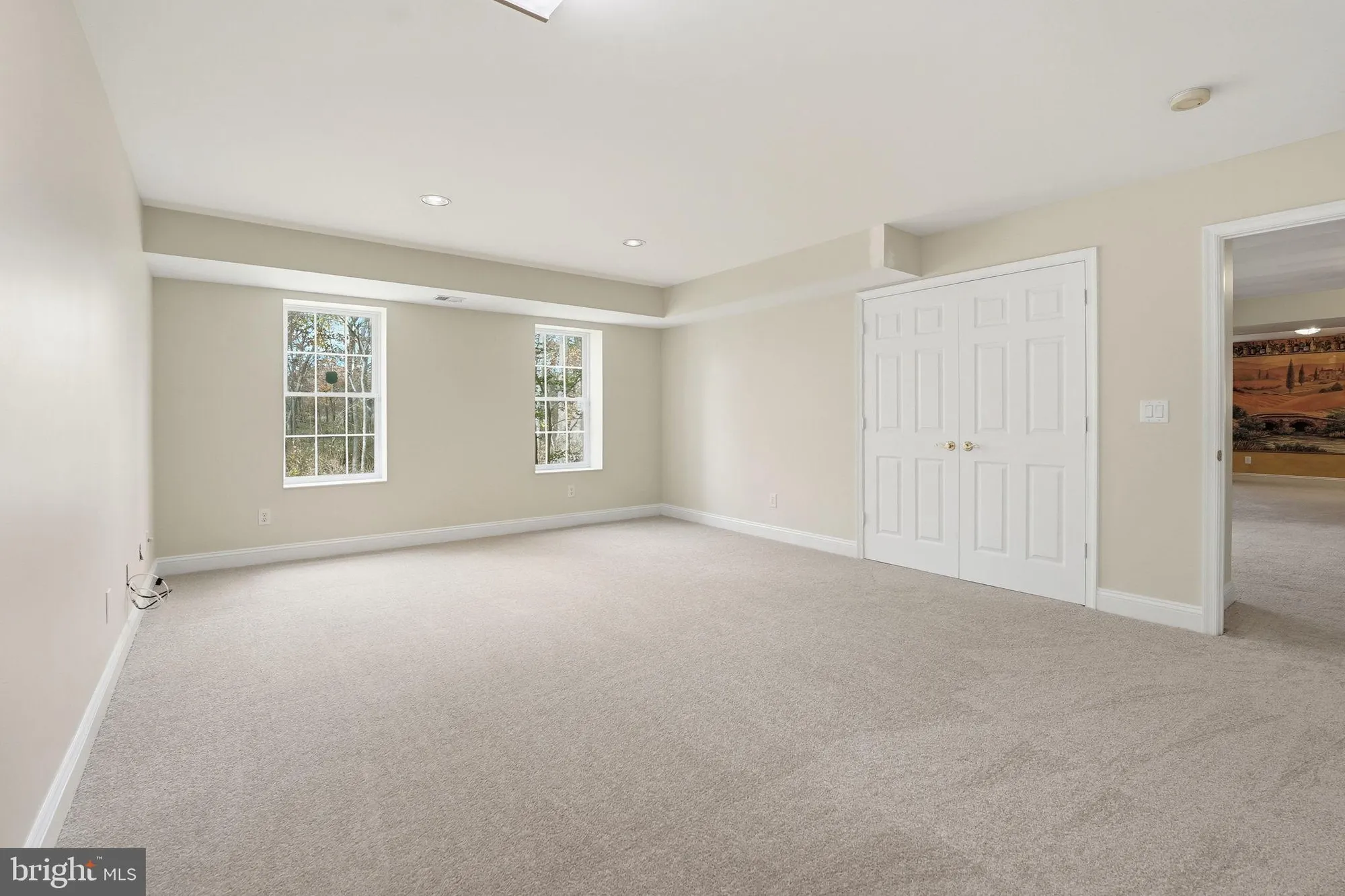 Property Slideshow image 41 of 51 | 13753 tuscarora ct, Gainesville, VA, 20155