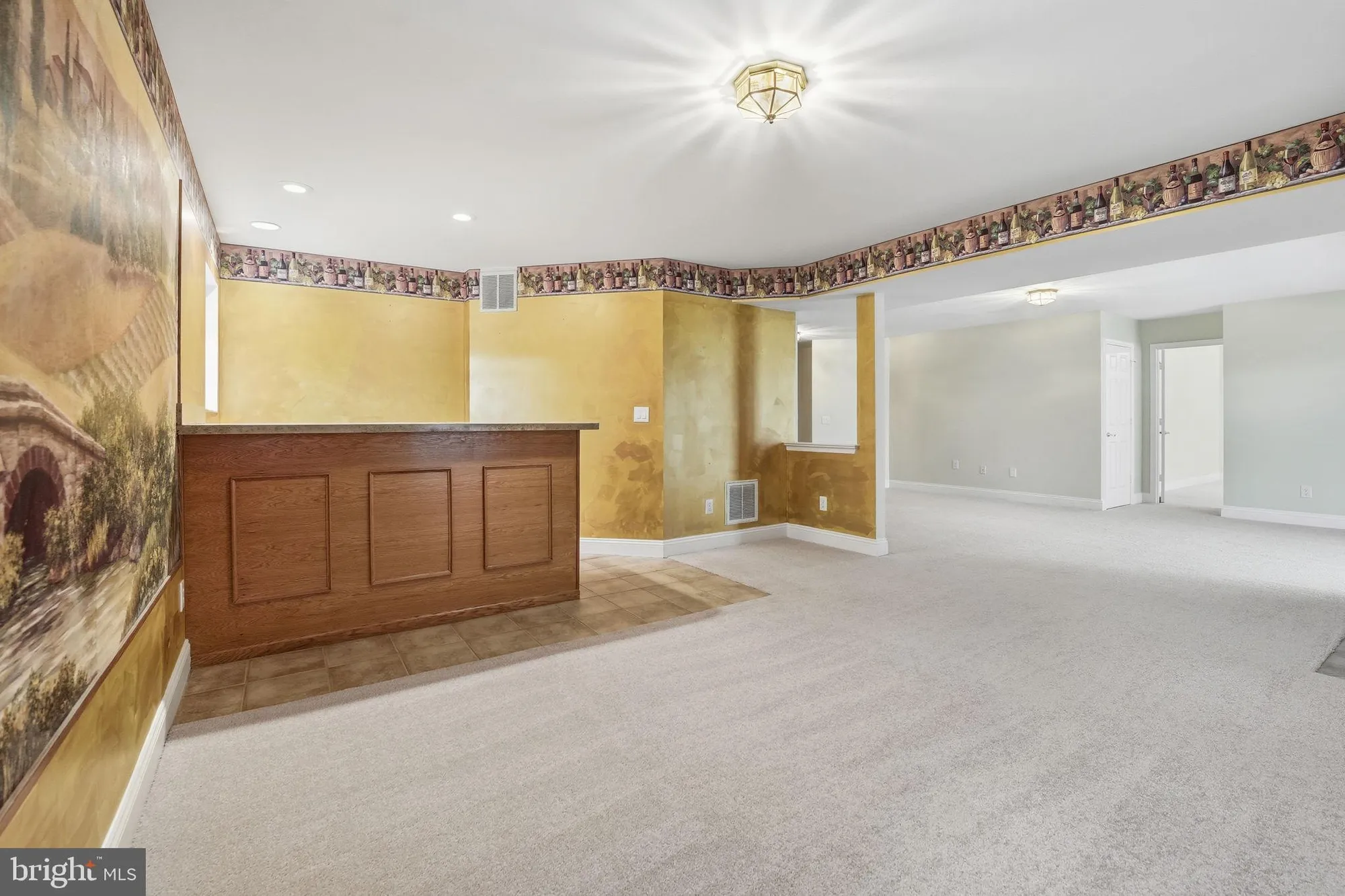 Property Slideshow image 39 of 51 | 13753 tuscarora ct, Gainesville, VA, 20155