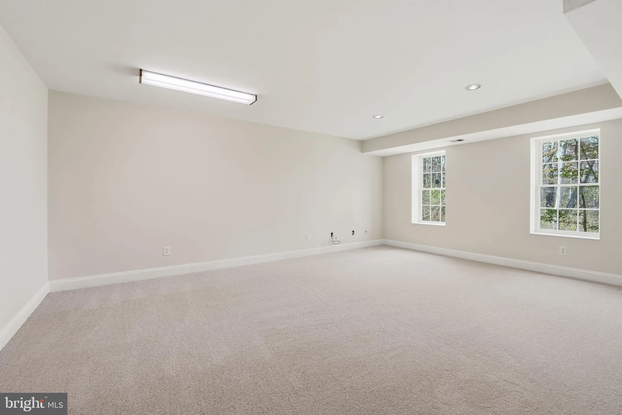 Property Slideshow image 42 of 51 | 13753 tuscarora ct, Gainesville, VA, 20155