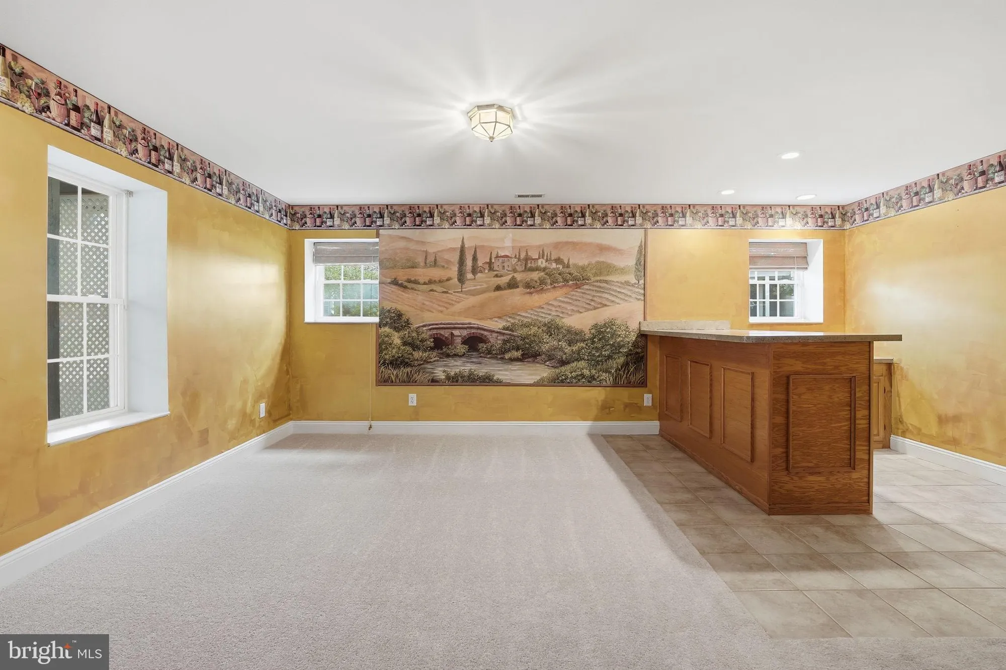 Property Slideshow image 38 of 51 | 13753 tuscarora ct, Gainesville, VA, 20155