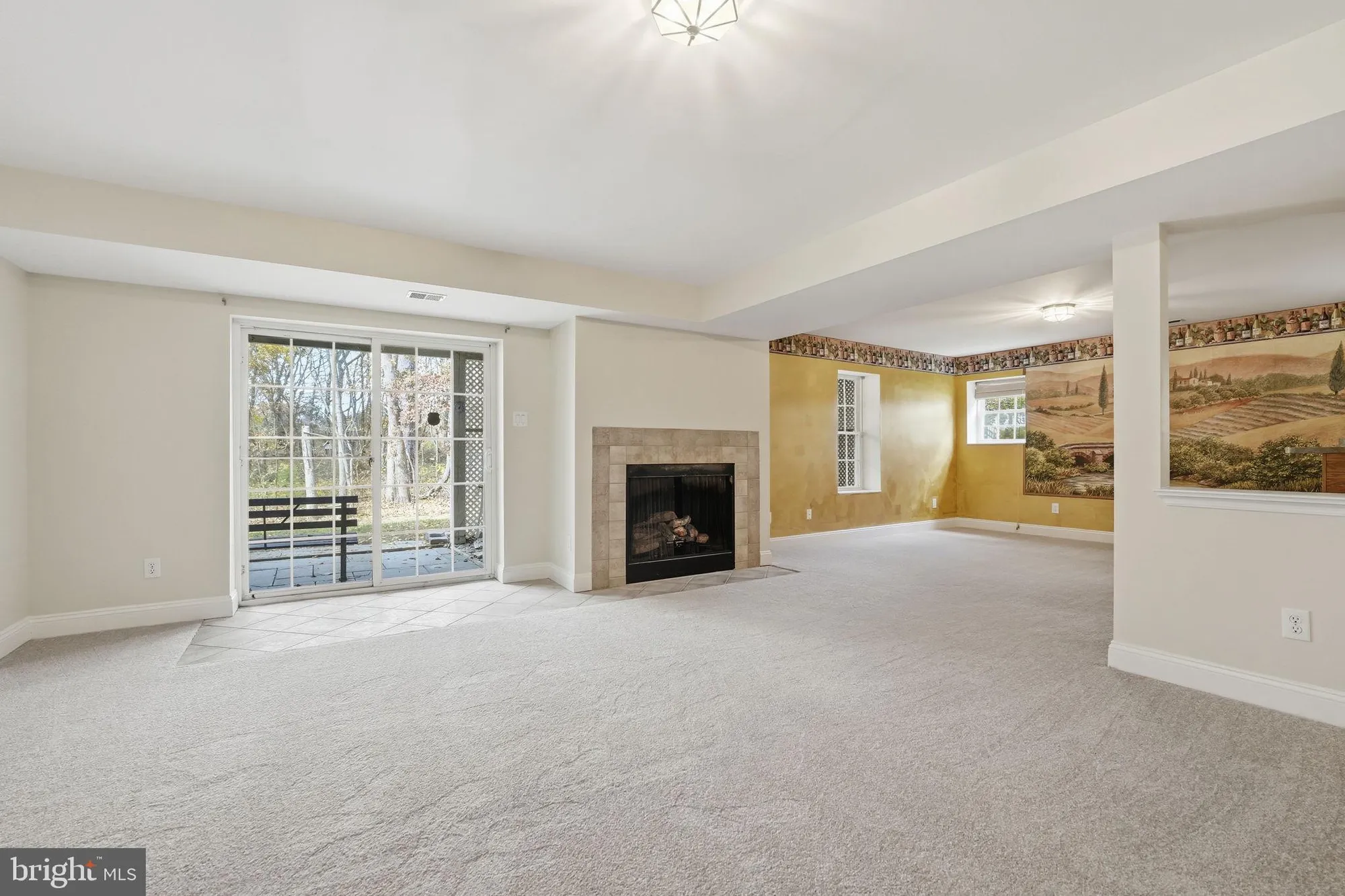 Property Slideshow image 35 of 51 | 13753 tuscarora ct, Gainesville, VA, 20155