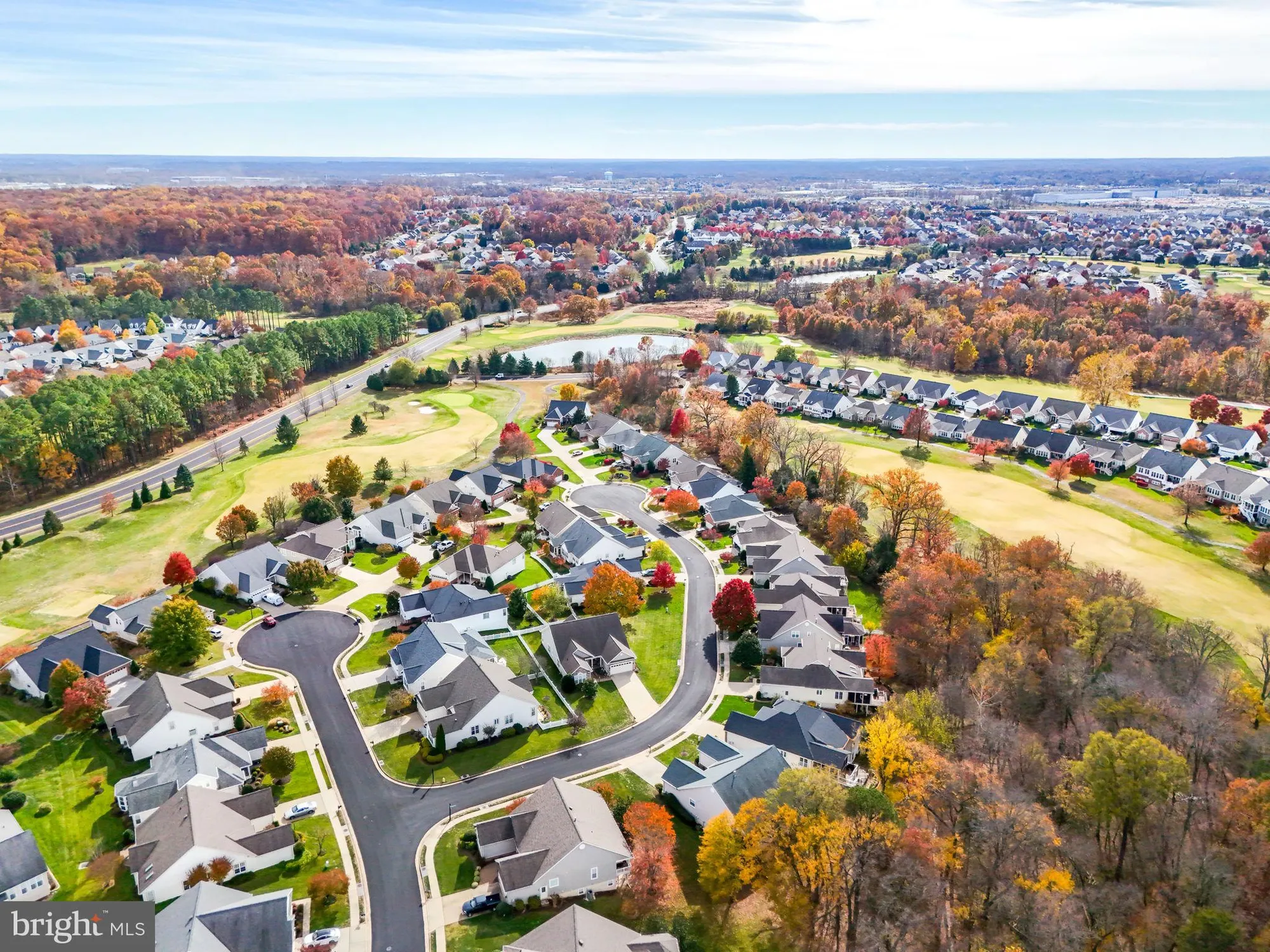 Property Slideshow image 45 of 51 | 13753 tuscarora ct, Gainesville, VA, 20155