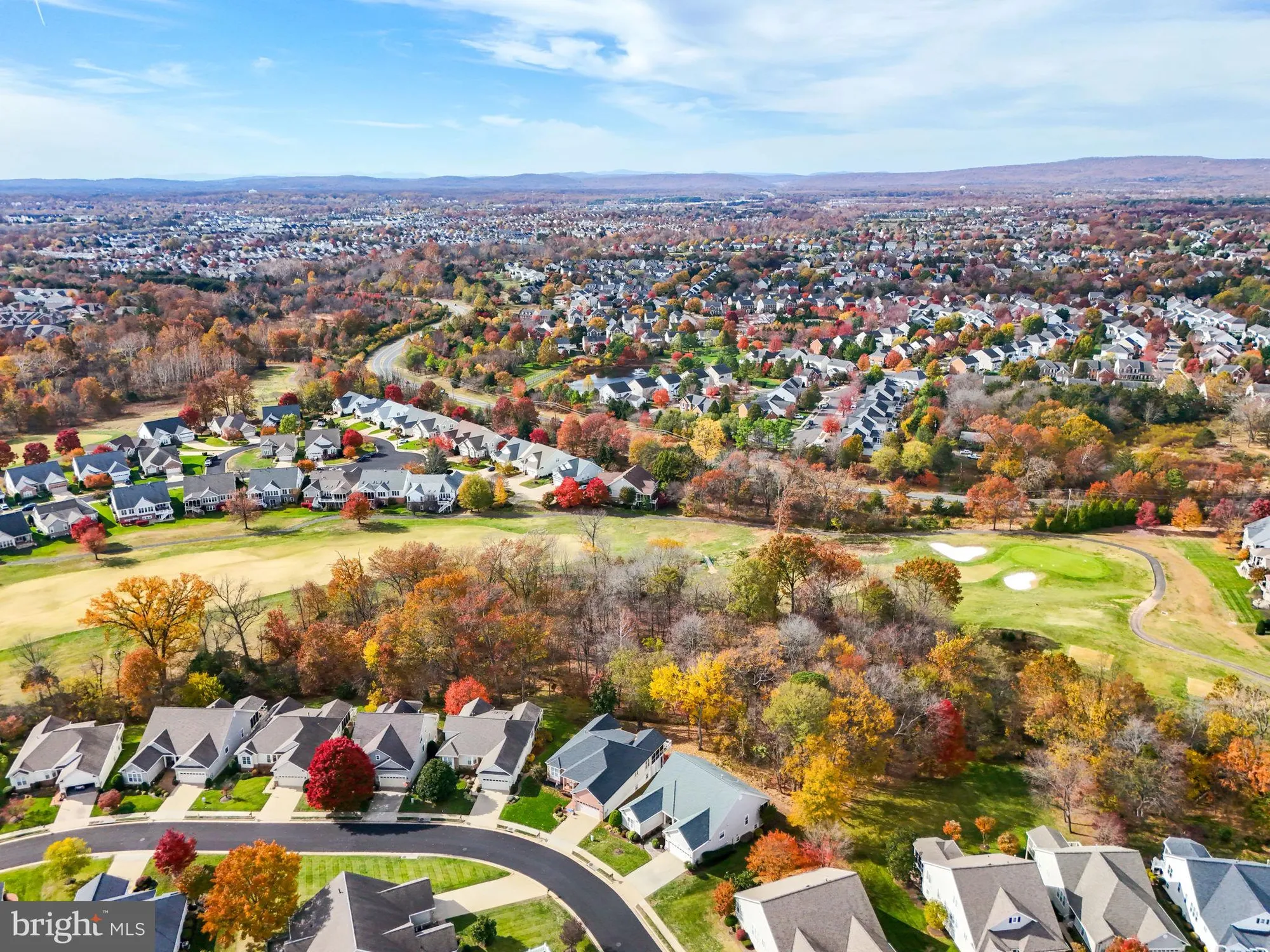 Property Slideshow image 47 of 51 | 13753 tuscarora ct, Gainesville, VA, 20155