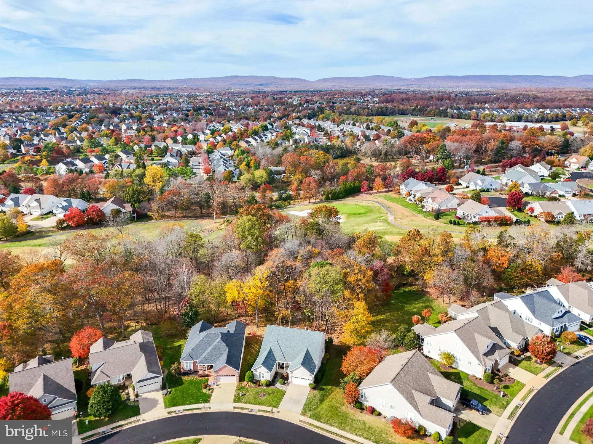 Property Slideshow image 49 of 51 | 13753 tuscarora ct, Gainesville, VA, 20155