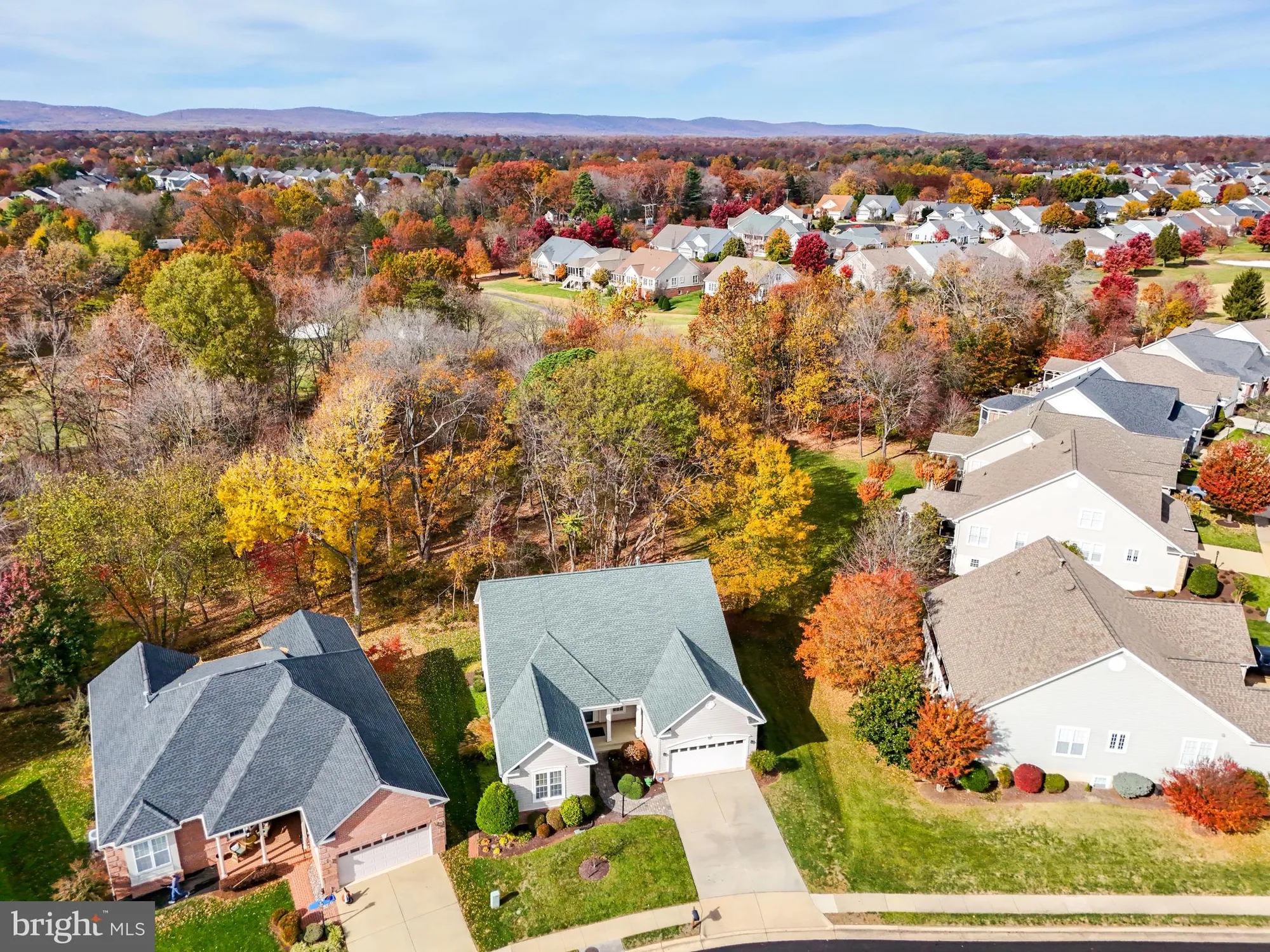 Property Slideshow image 51 of 51 | 13753 tuscarora ct, Gainesville, VA, 20155