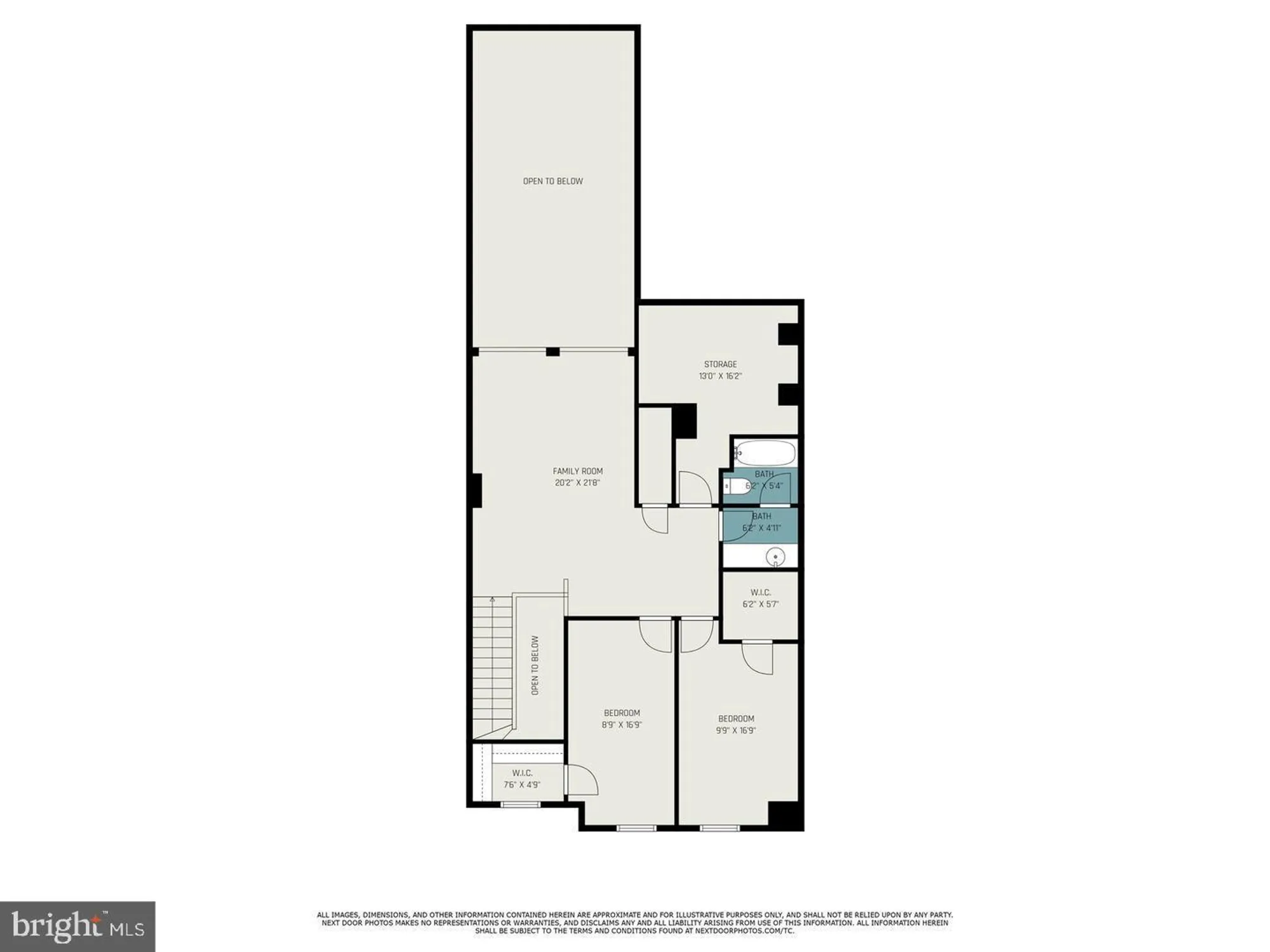 Property Slideshow image 64 of 64 | 309 lennox dr, Fallston, MD, 21047