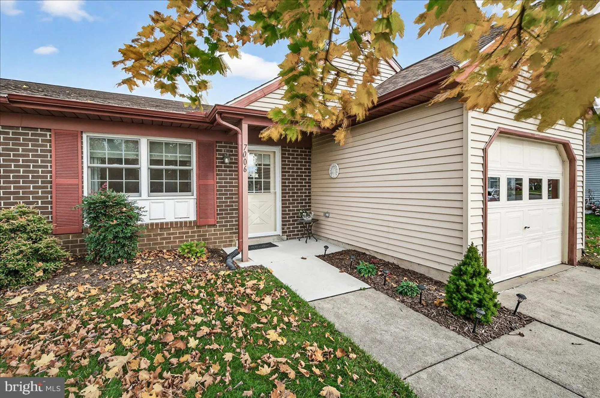 Property Slideshow image 3 of 96 | 7006 arbor dr, Frederick, MD, 21703