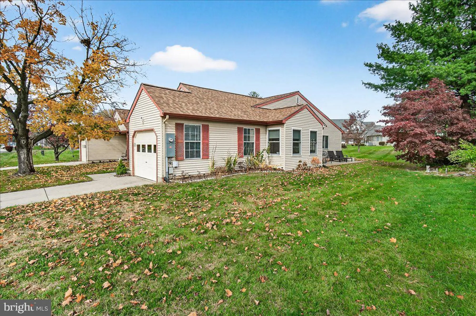 Property Slideshow image 2 of 96 | 7006 arbor dr, Frederick, MD, 21703