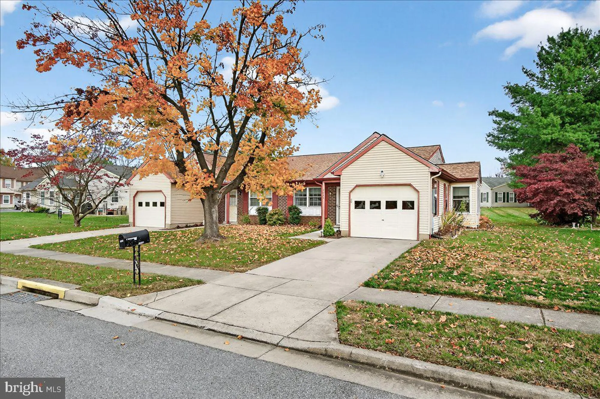 Property Slideshow image 4 of 96 | 7006 arbor dr, Frederick, MD, 21703