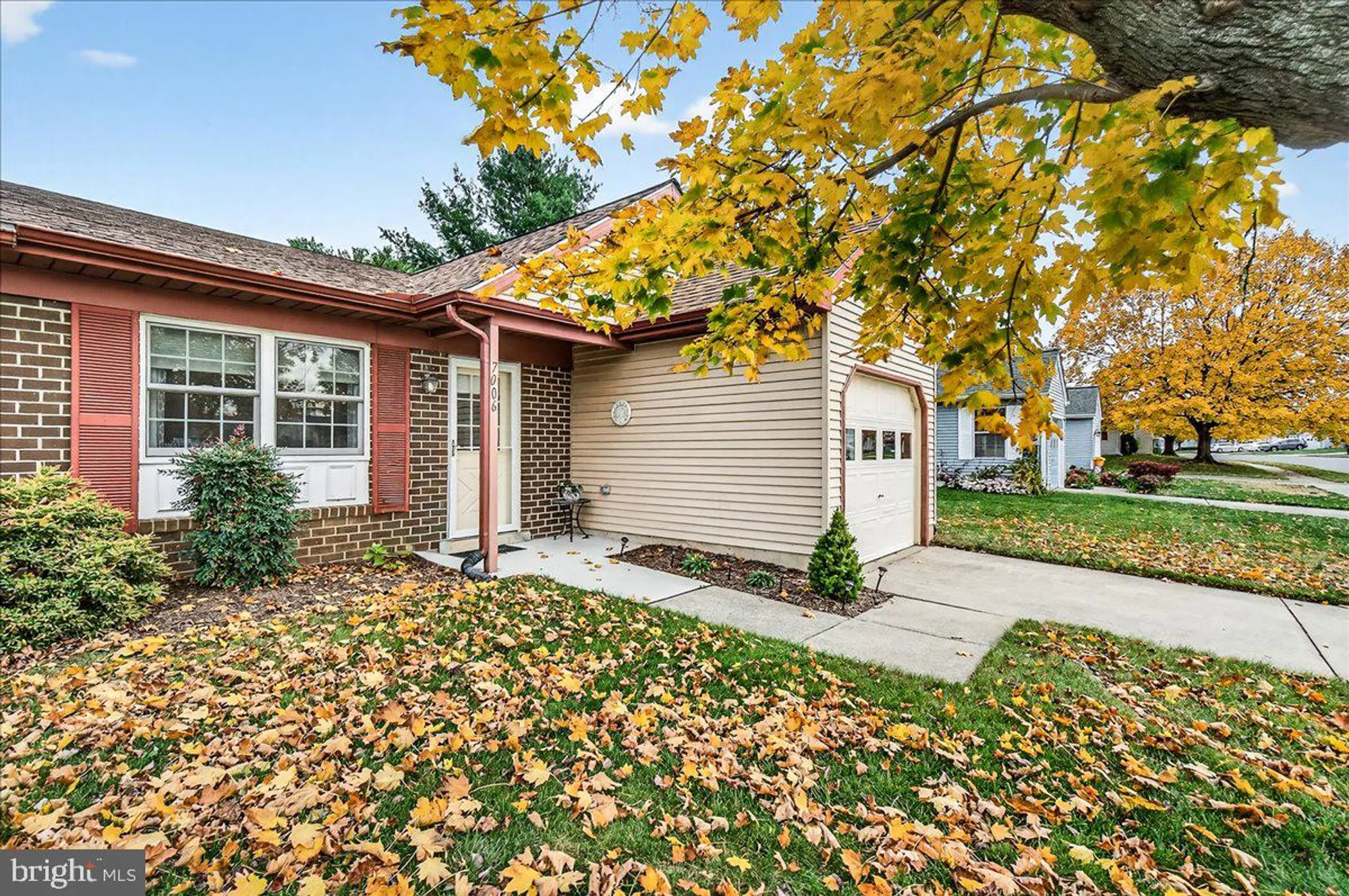 Property Slideshow image 5 of 96 | 7006 arbor dr, Frederick, MD, 21703