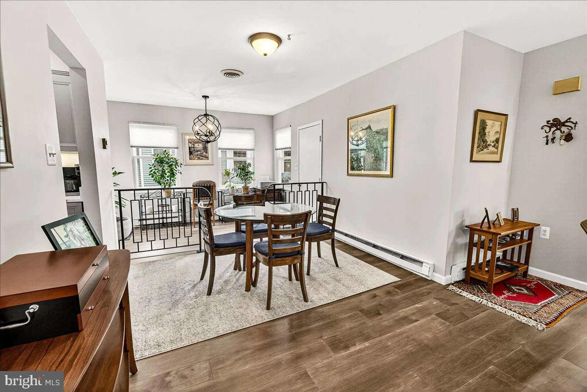 Property Slideshow image 7 of 96 | 7006 arbor dr, Frederick, MD, 21703
