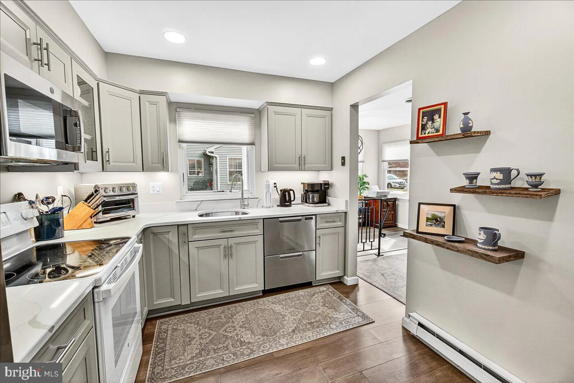Property Slideshow image 14 of 96 | 7006 arbor dr, Frederick, MD, 21703
