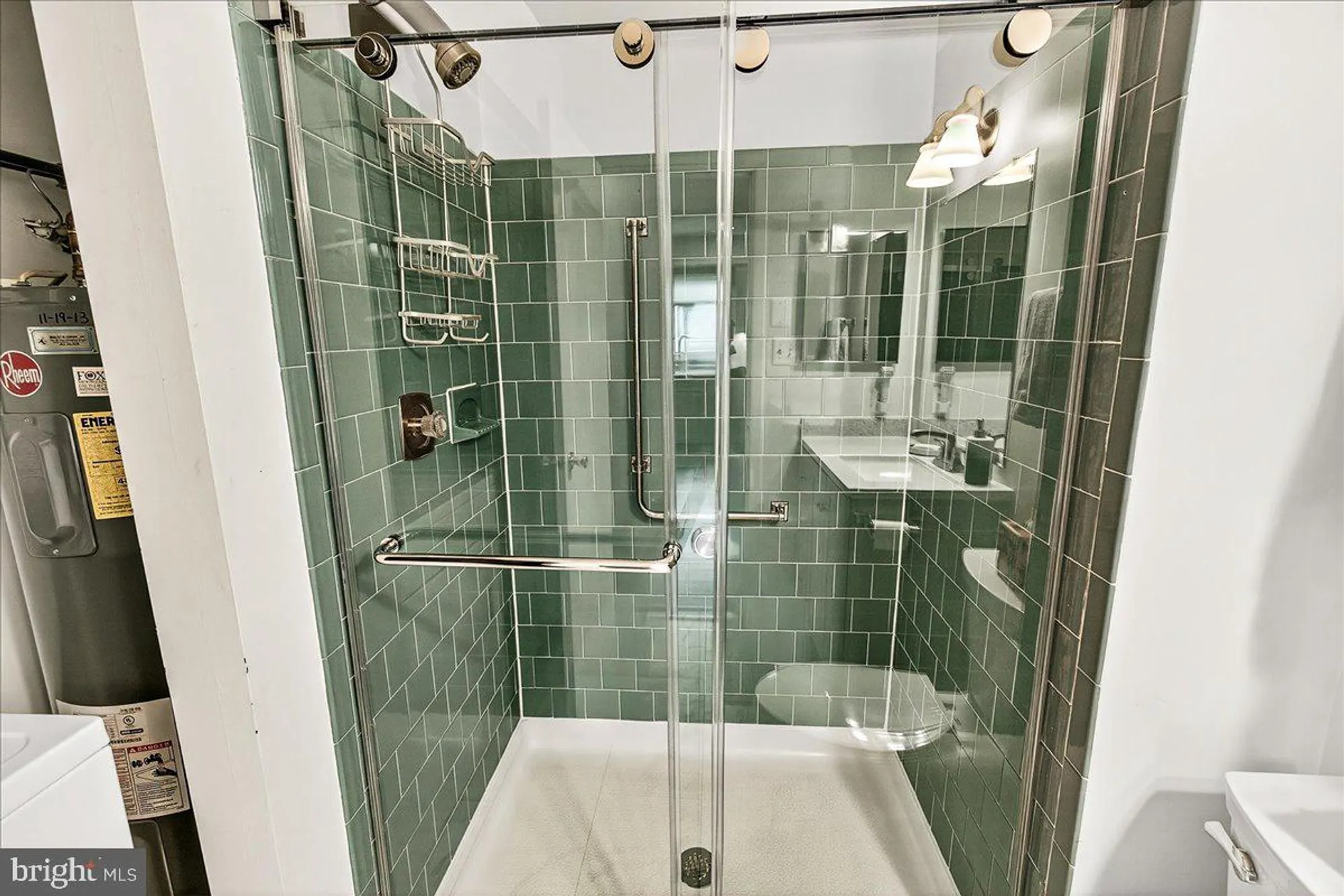 Property Slideshow image 16 of 96 | 7006 arbor dr, Frederick, MD, 21703