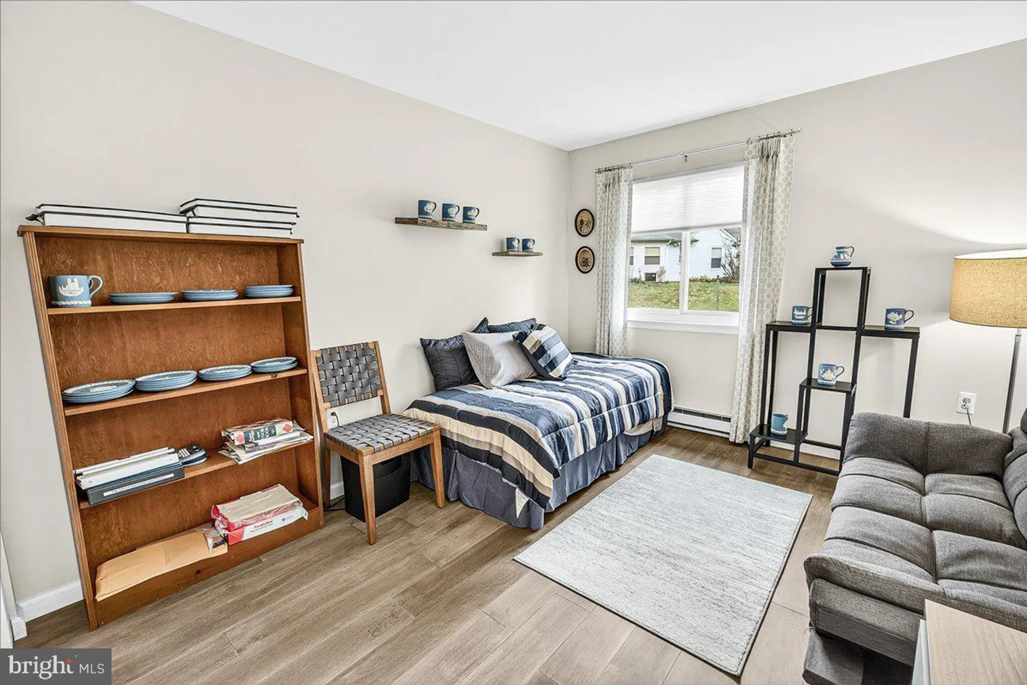 Property Slideshow image 20 of 96 | 7006 arbor dr, Frederick, MD, 21703