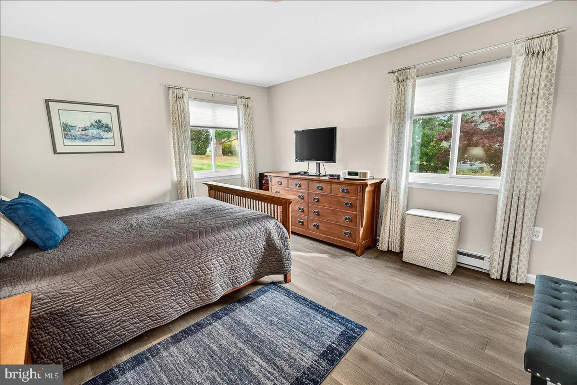 Property Slideshow image 22 of 96 | 7006 arbor dr, Frederick, MD, 21703