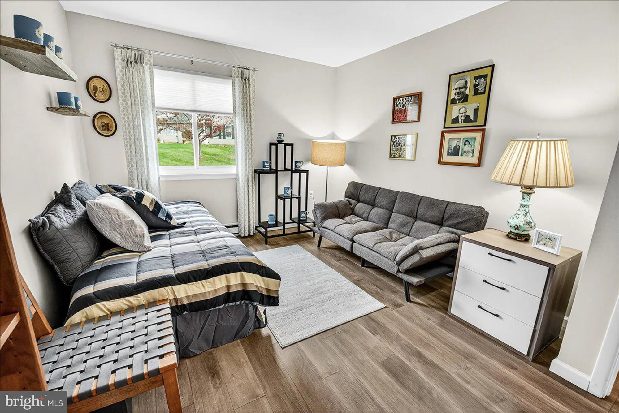 Property Slideshow image 21 of 96 | 7006 arbor dr, Frederick, MD, 21703