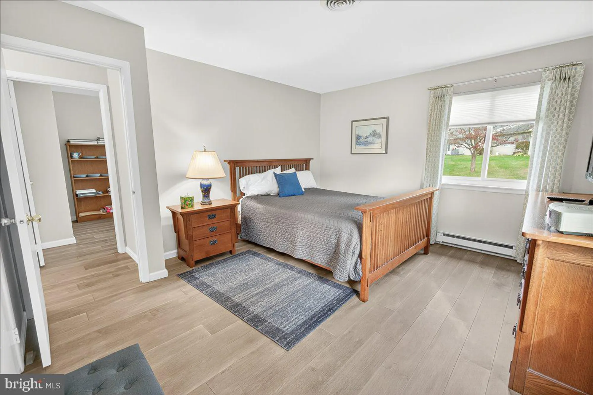 Property Slideshow image 23 of 96 | 7006 arbor dr, Frederick, MD, 21703