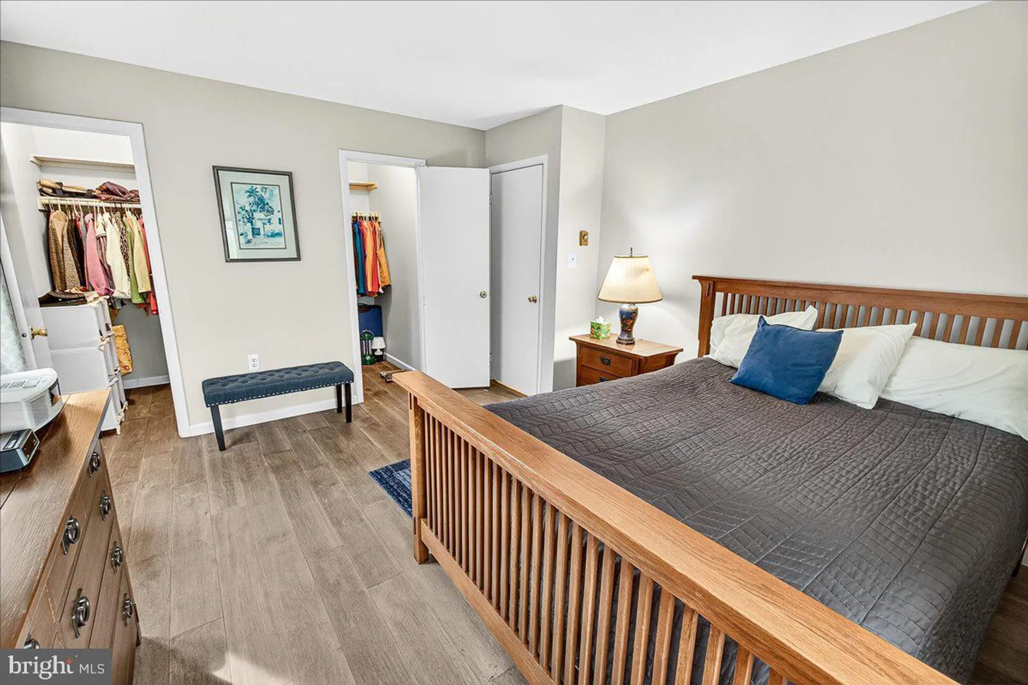 Property Slideshow image 24 of 96 | 7006 arbor dr, Frederick, MD, 21703