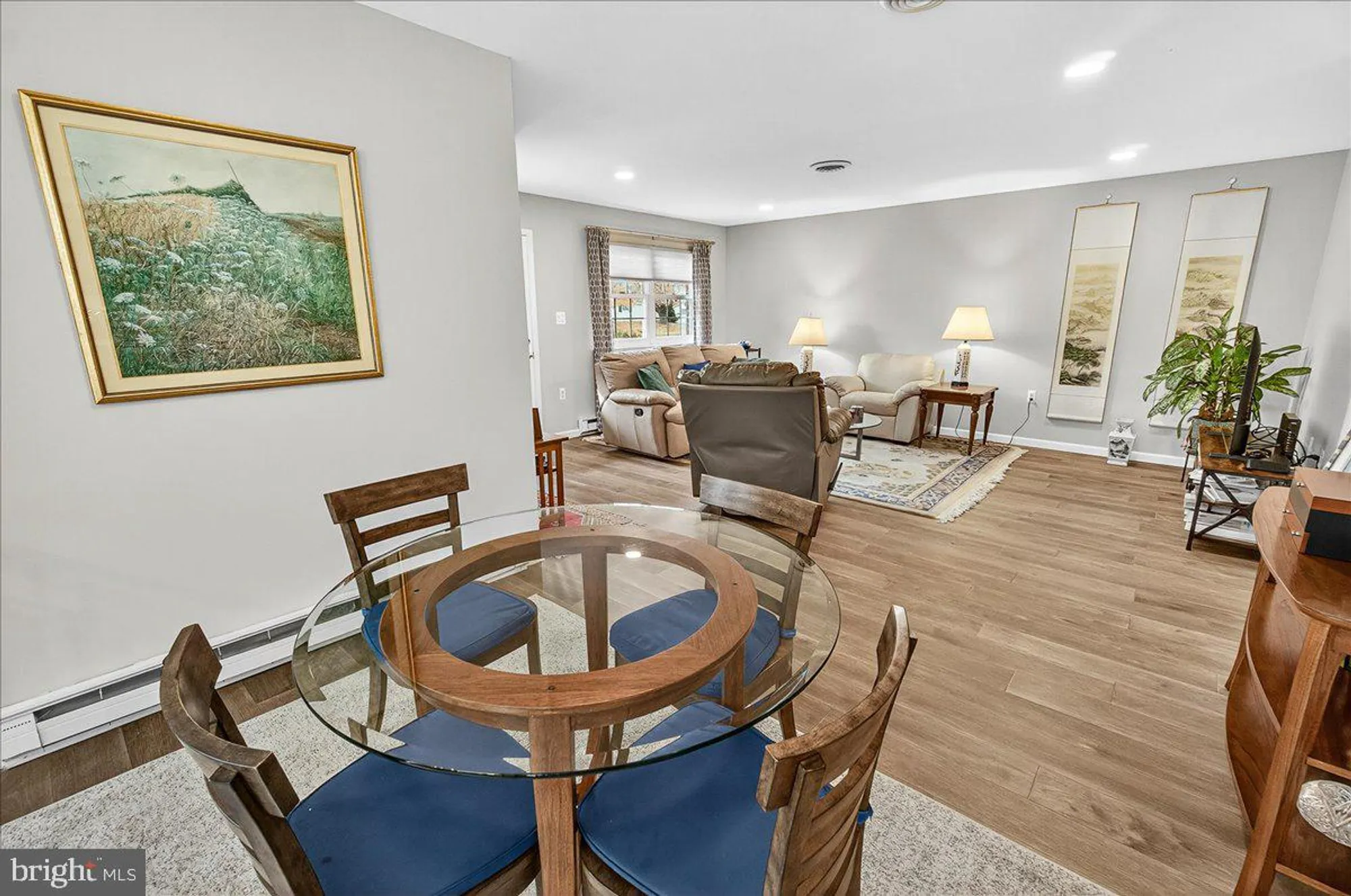 Property Slideshow image 26 of 96 | 7006 arbor dr, Frederick, MD, 21703