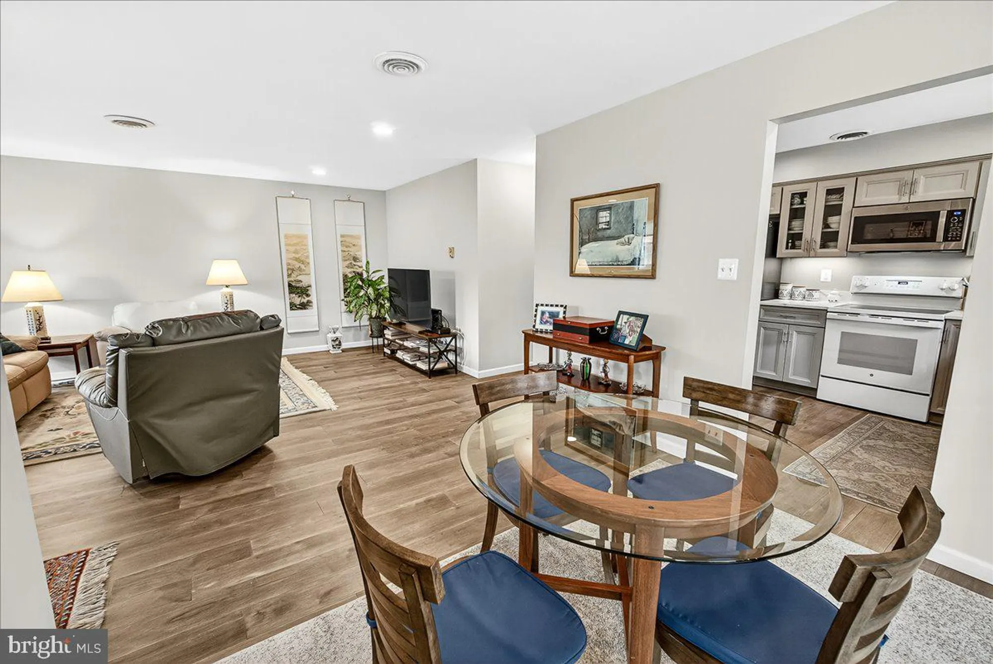 Property Slideshow image 27 of 96 | 7006 arbor dr, Frederick, MD, 21703