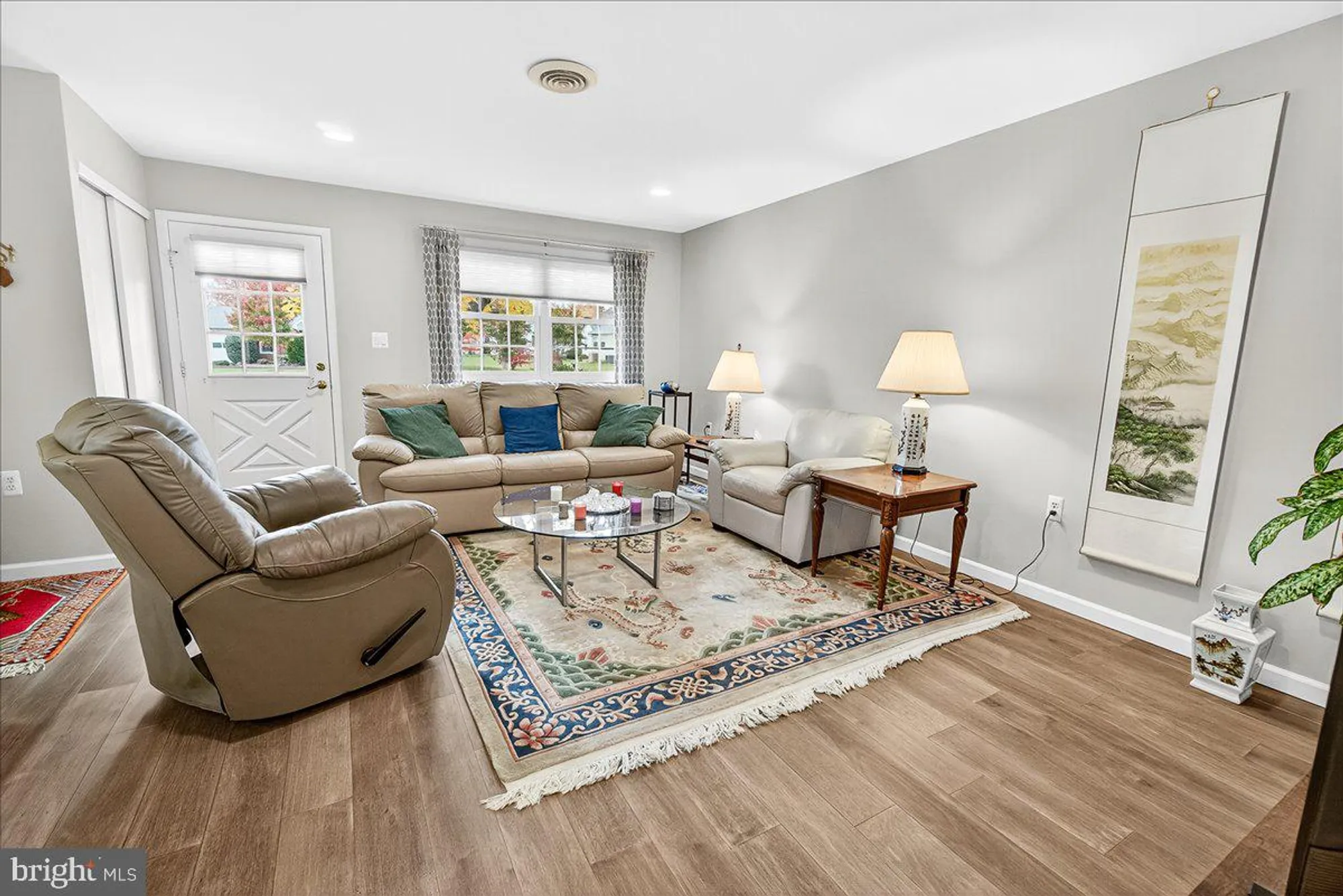 Property Slideshow image 29 of 96 | 7006 arbor dr, Frederick, MD, 21703